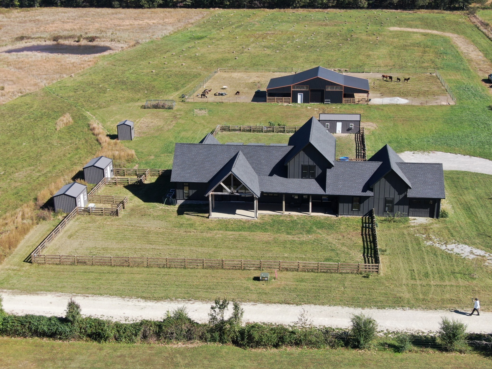 128 Emma Ln