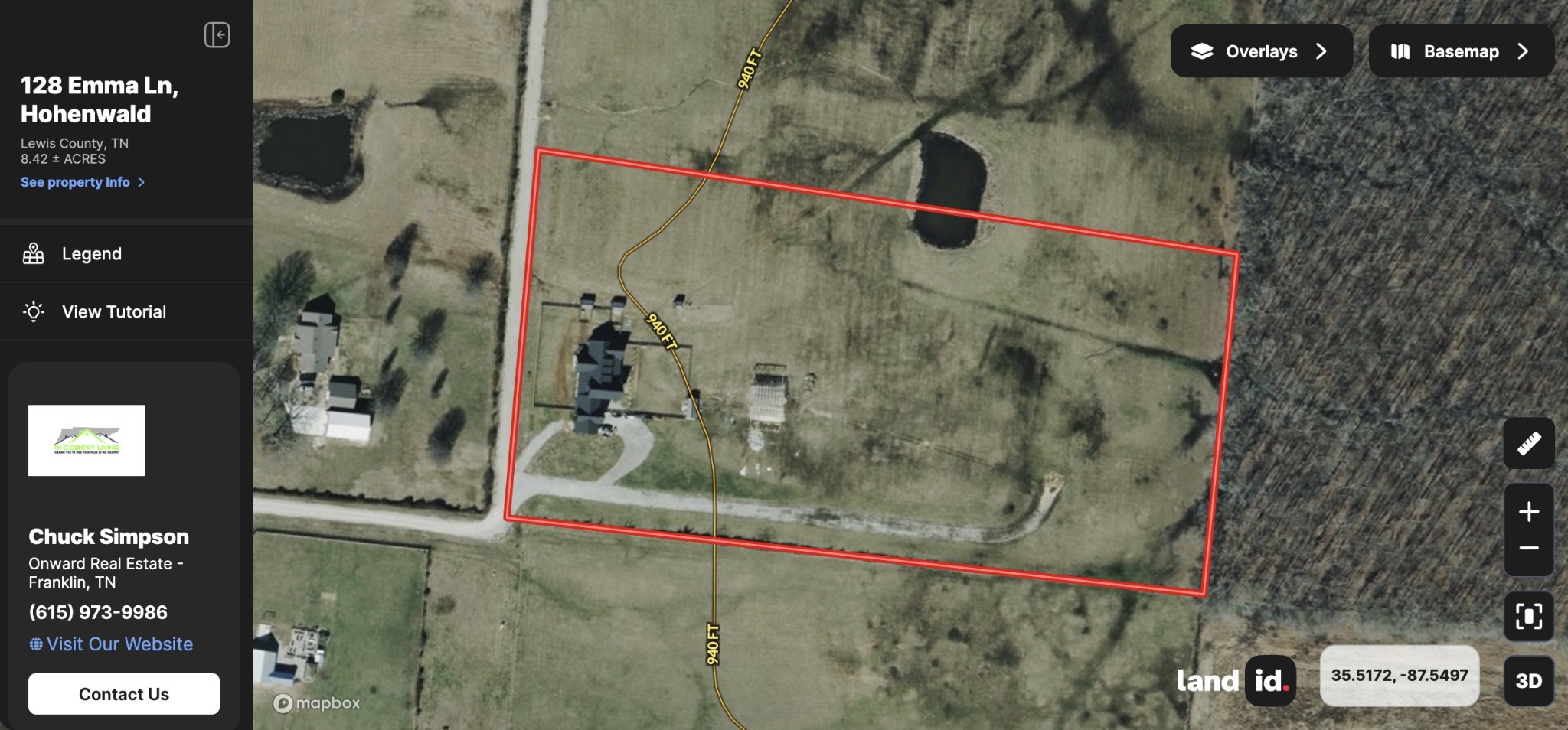 128 Emma Ln