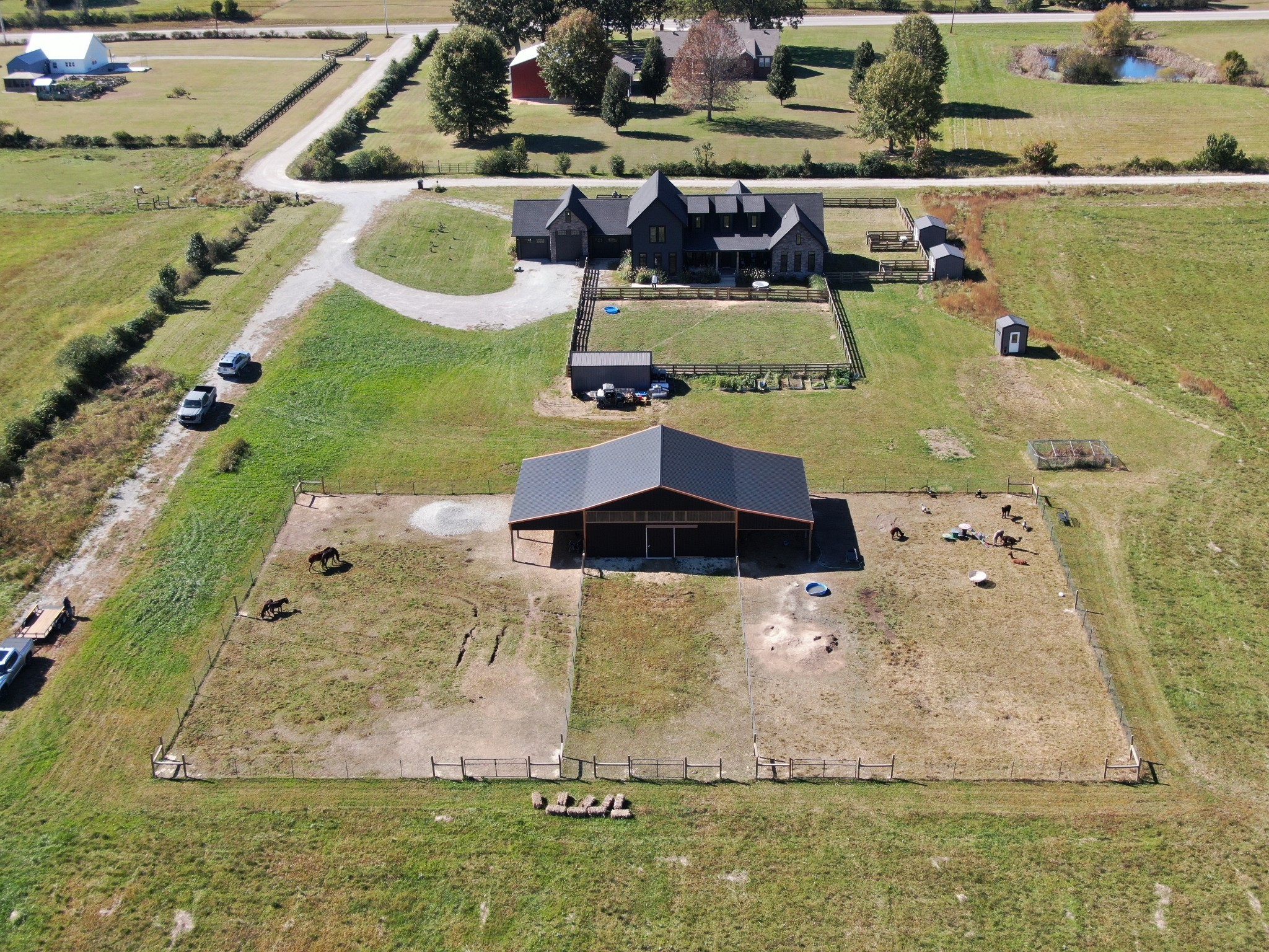 128 Emma Ln