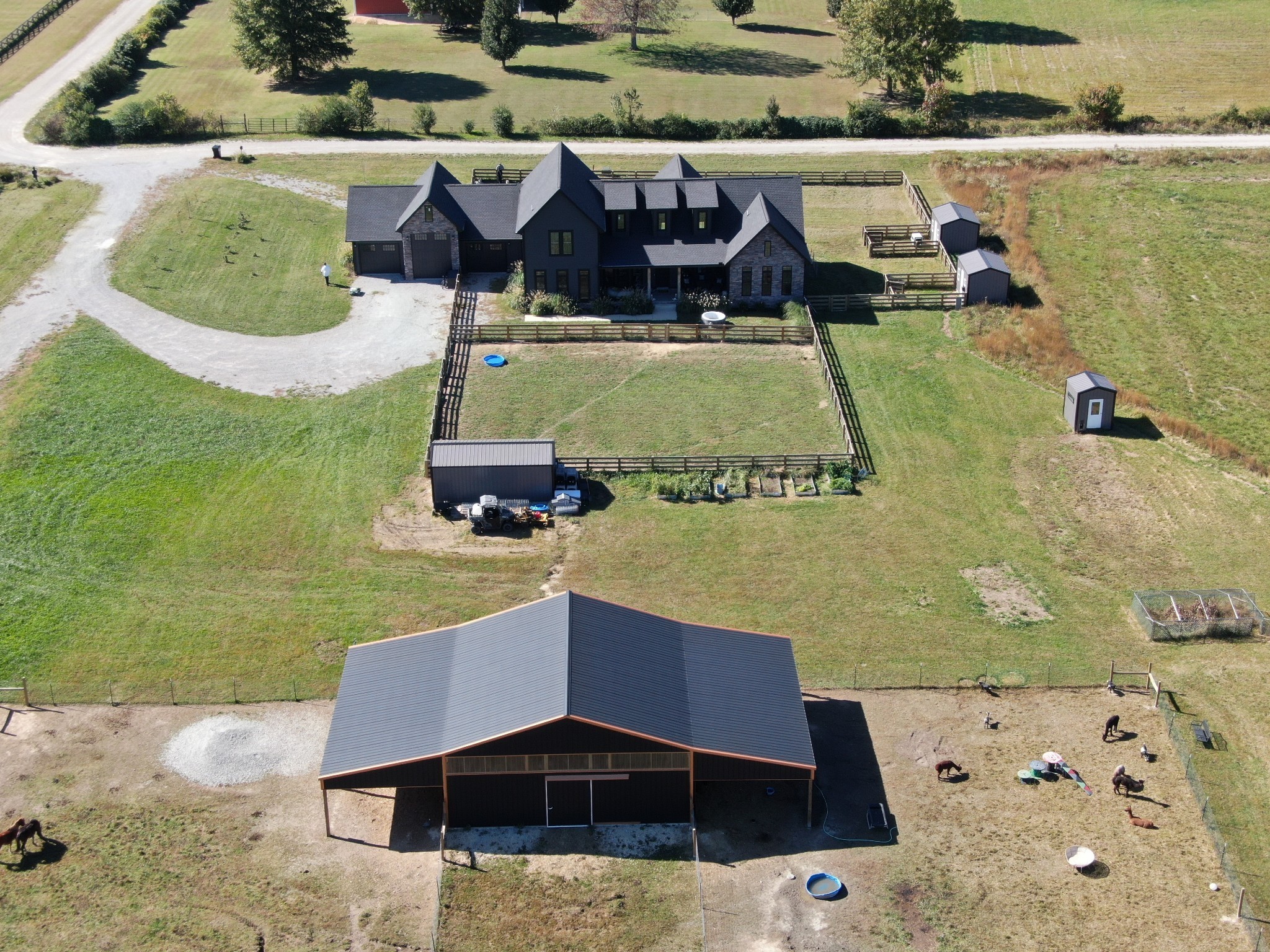 128 Emma Ln