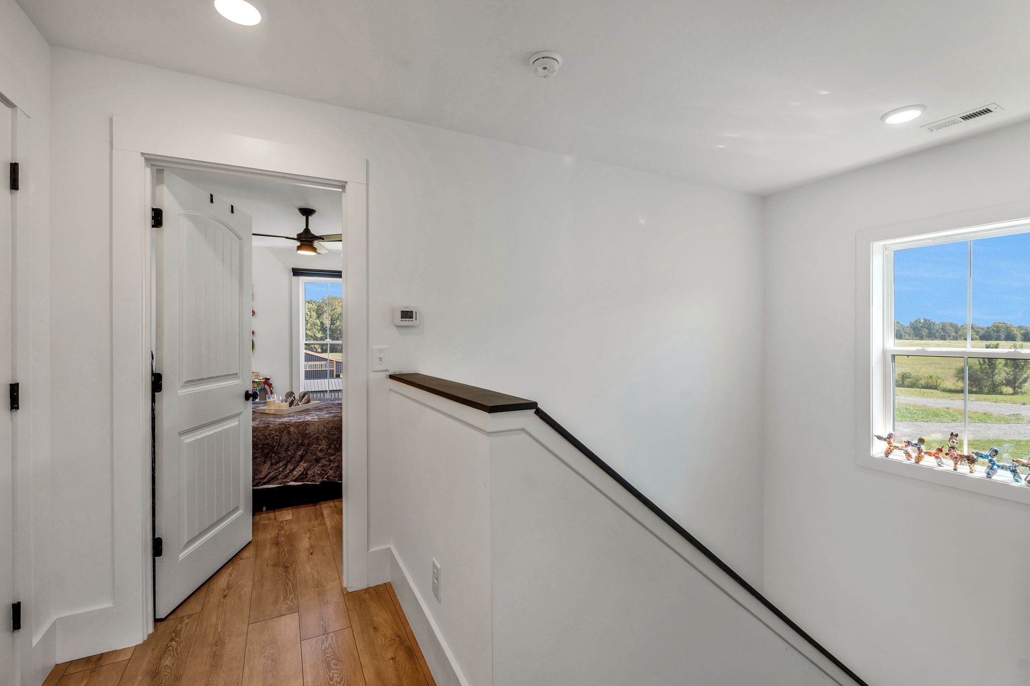128 Emma Ln