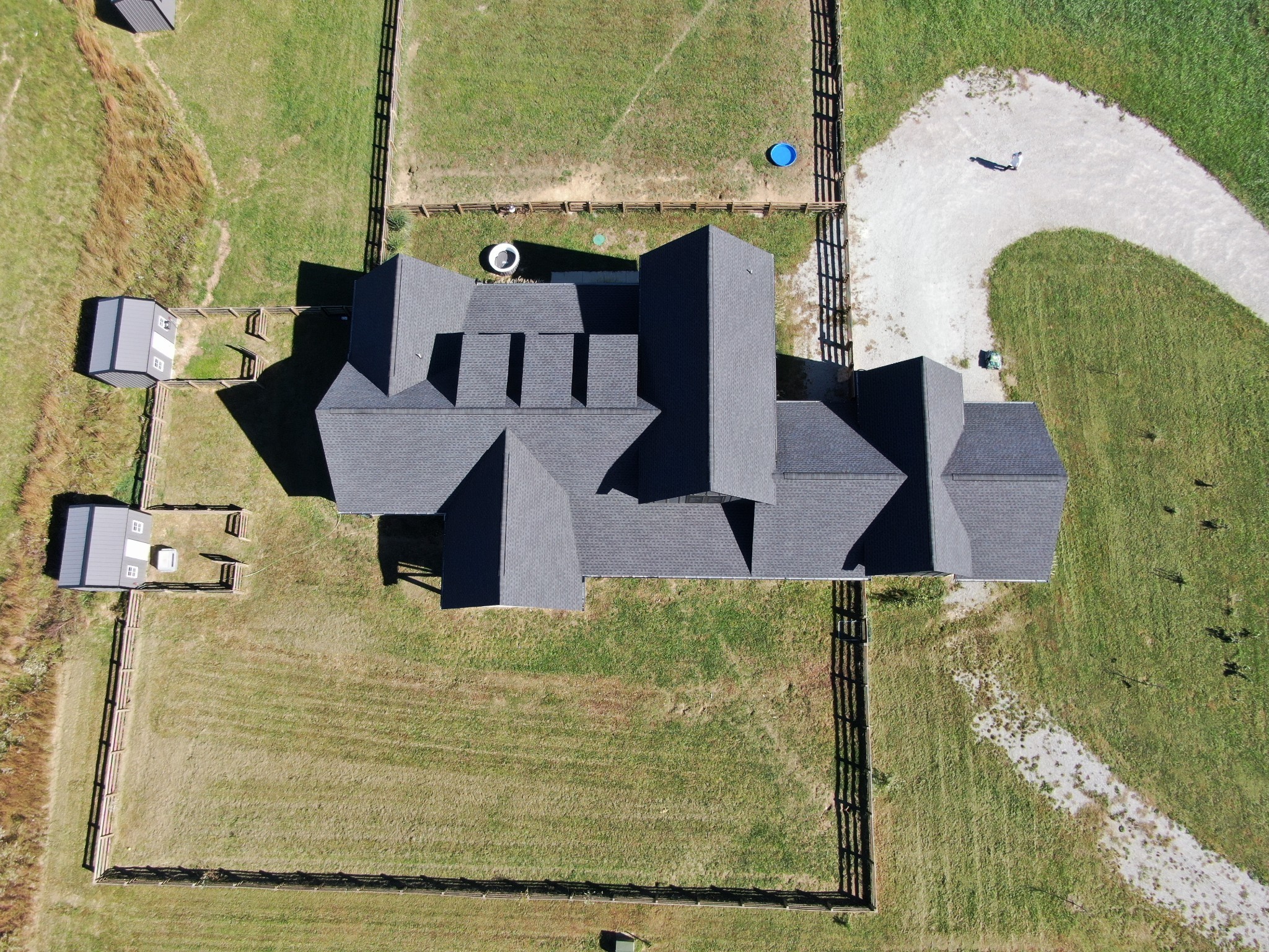 128 Emma Ln