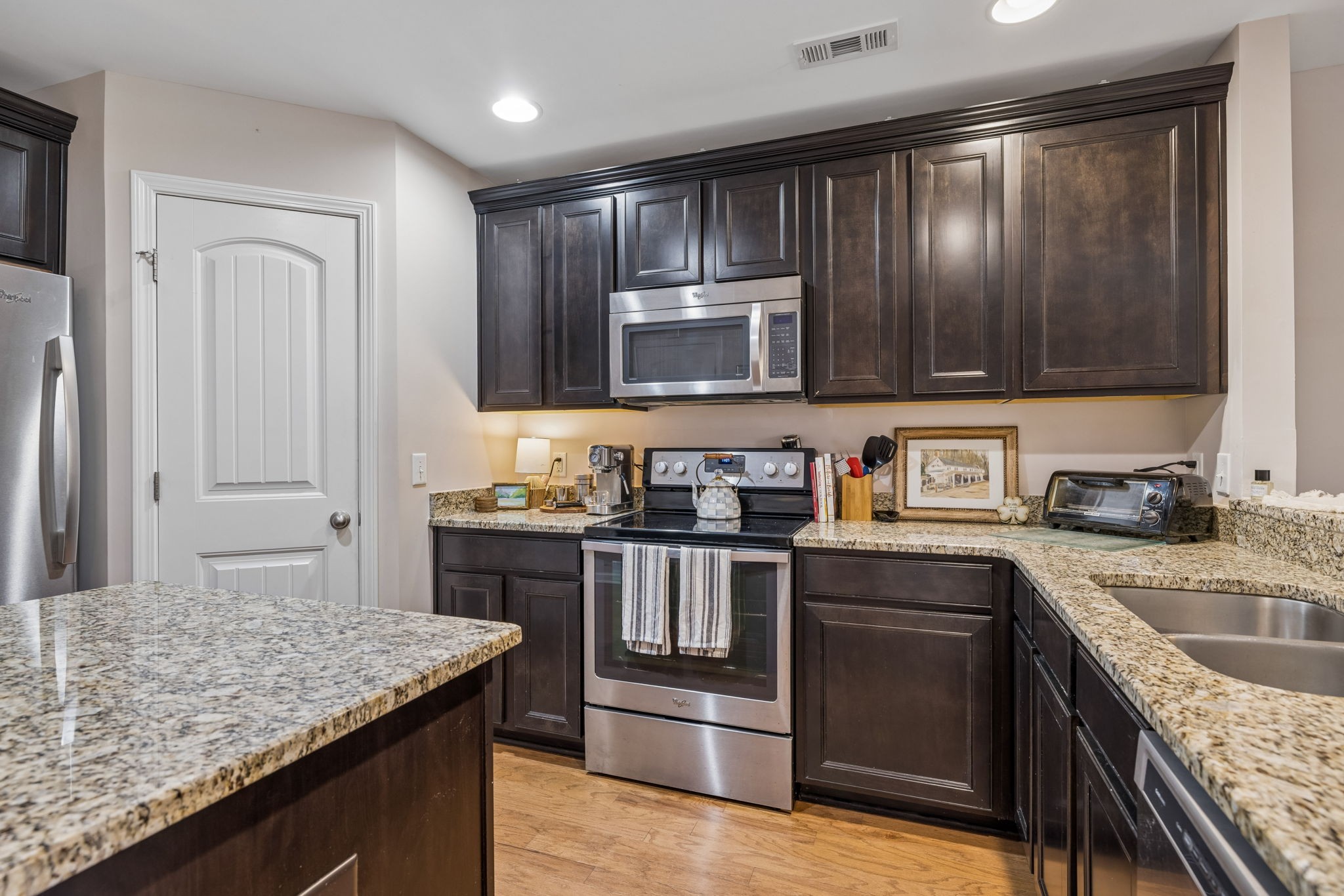 1319 Riverbrook Dr