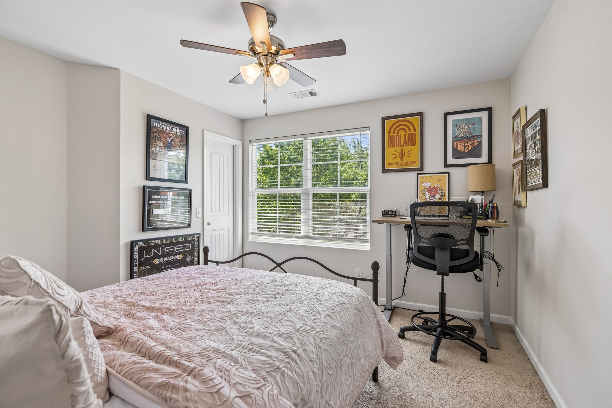 1319 Riverbrook Dr