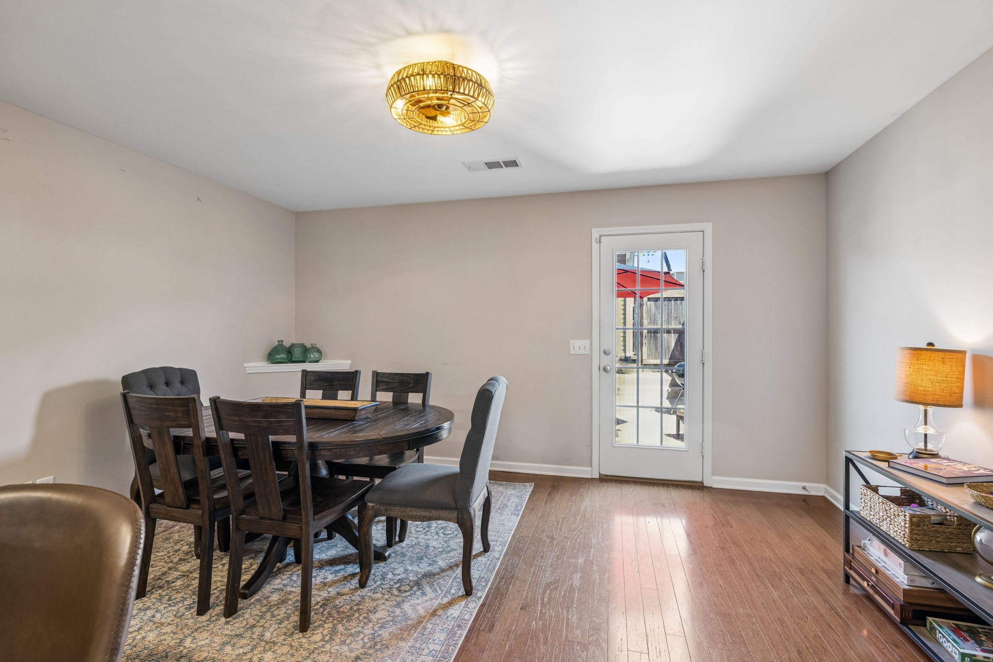 1319 Riverbrook Dr