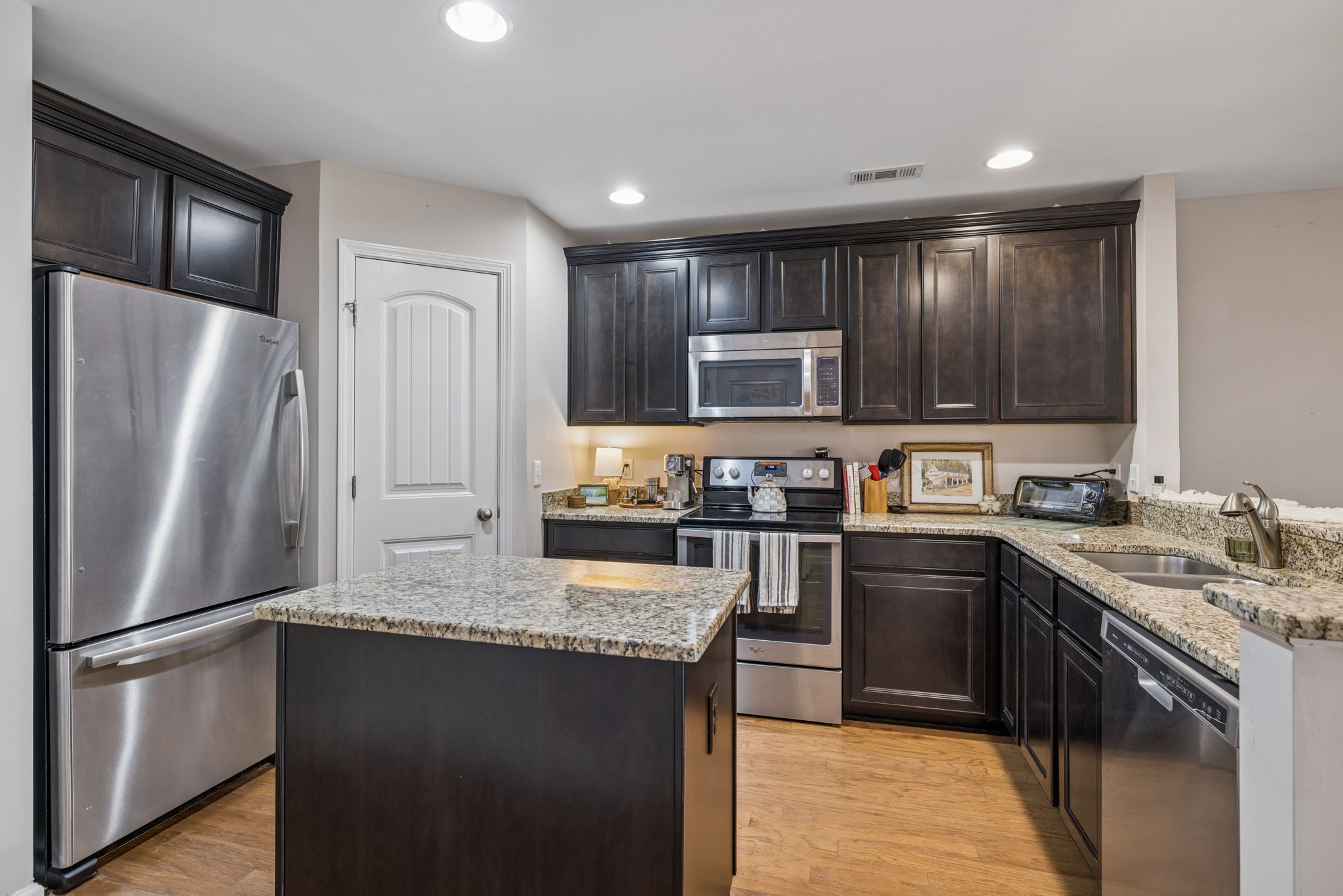 1319 Riverbrook Dr