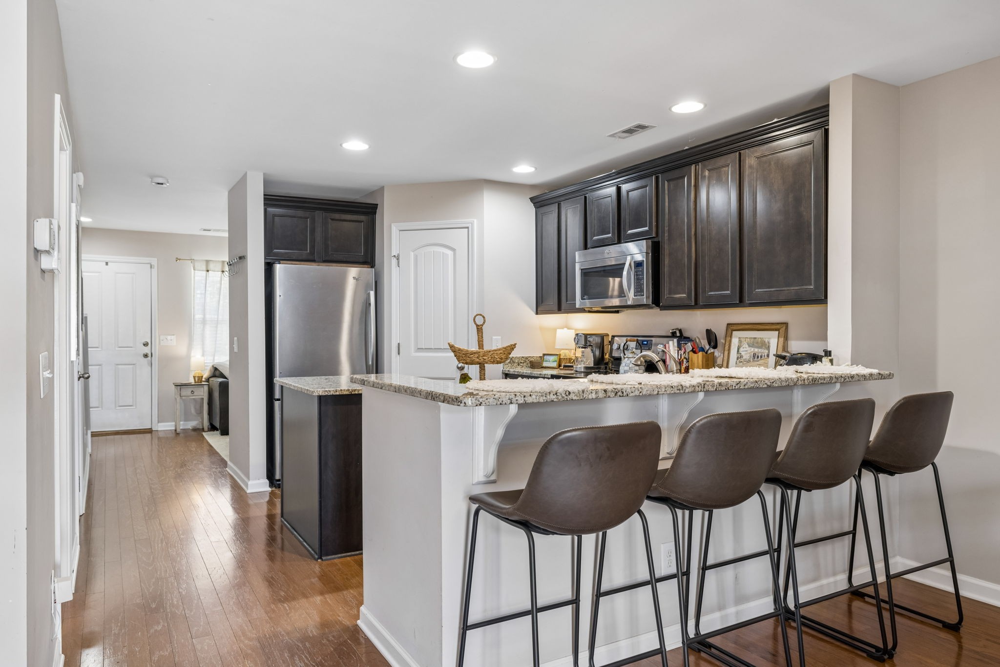 1319 Riverbrook Dr