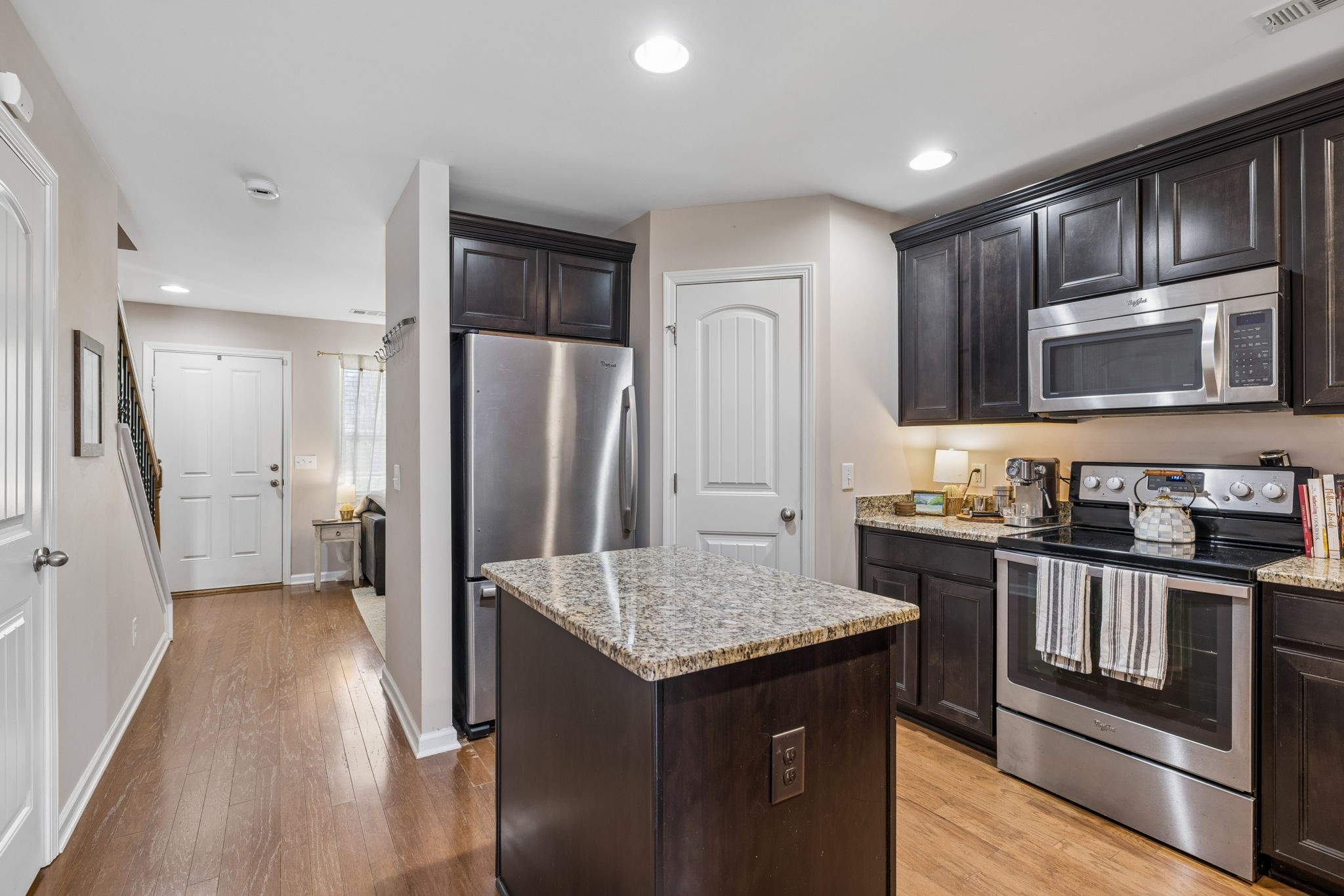 1319 Riverbrook Dr