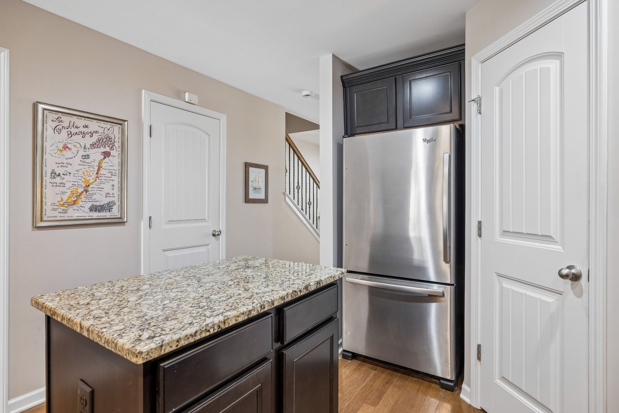 1319 Riverbrook Dr