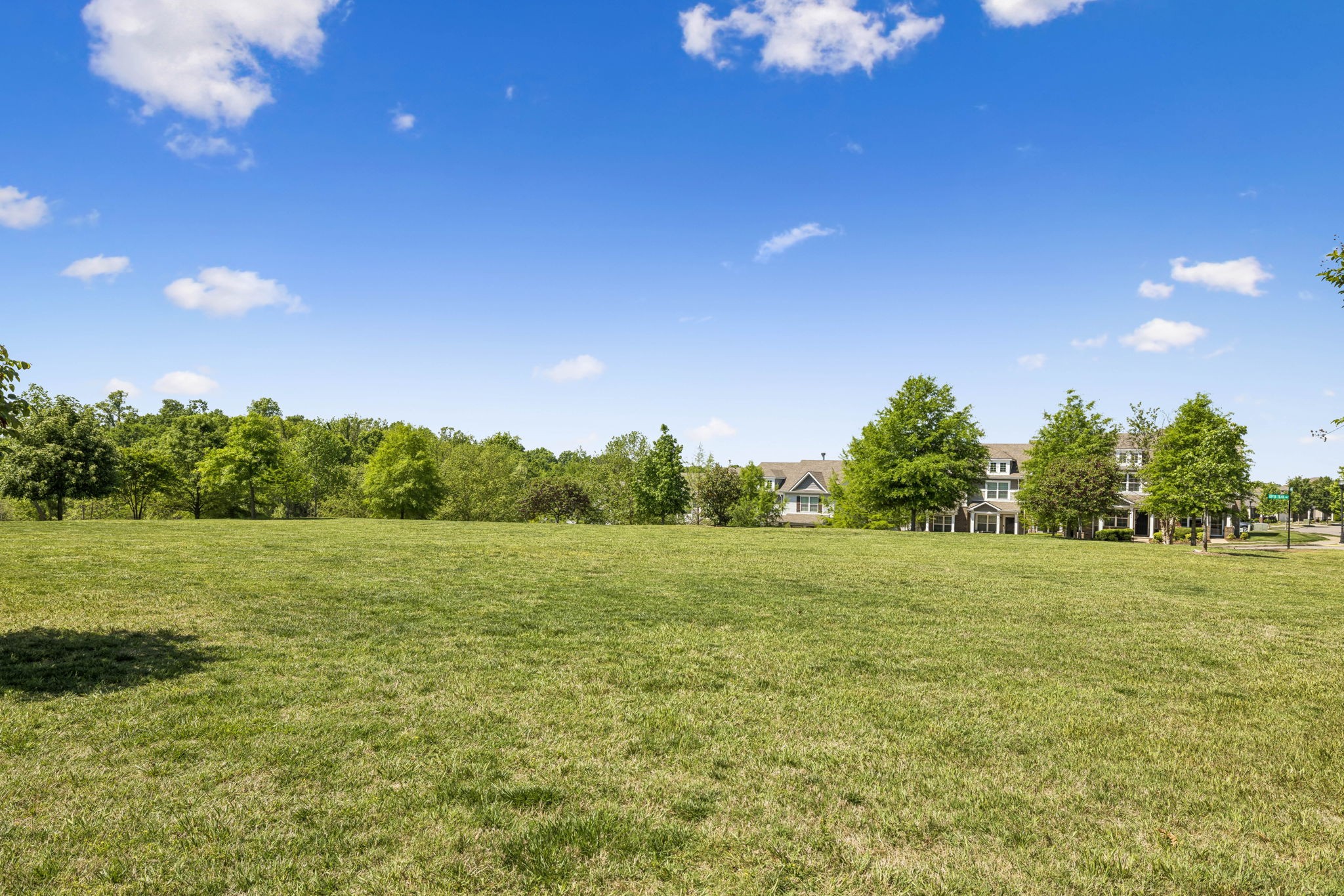 1319 Riverbrook Dr