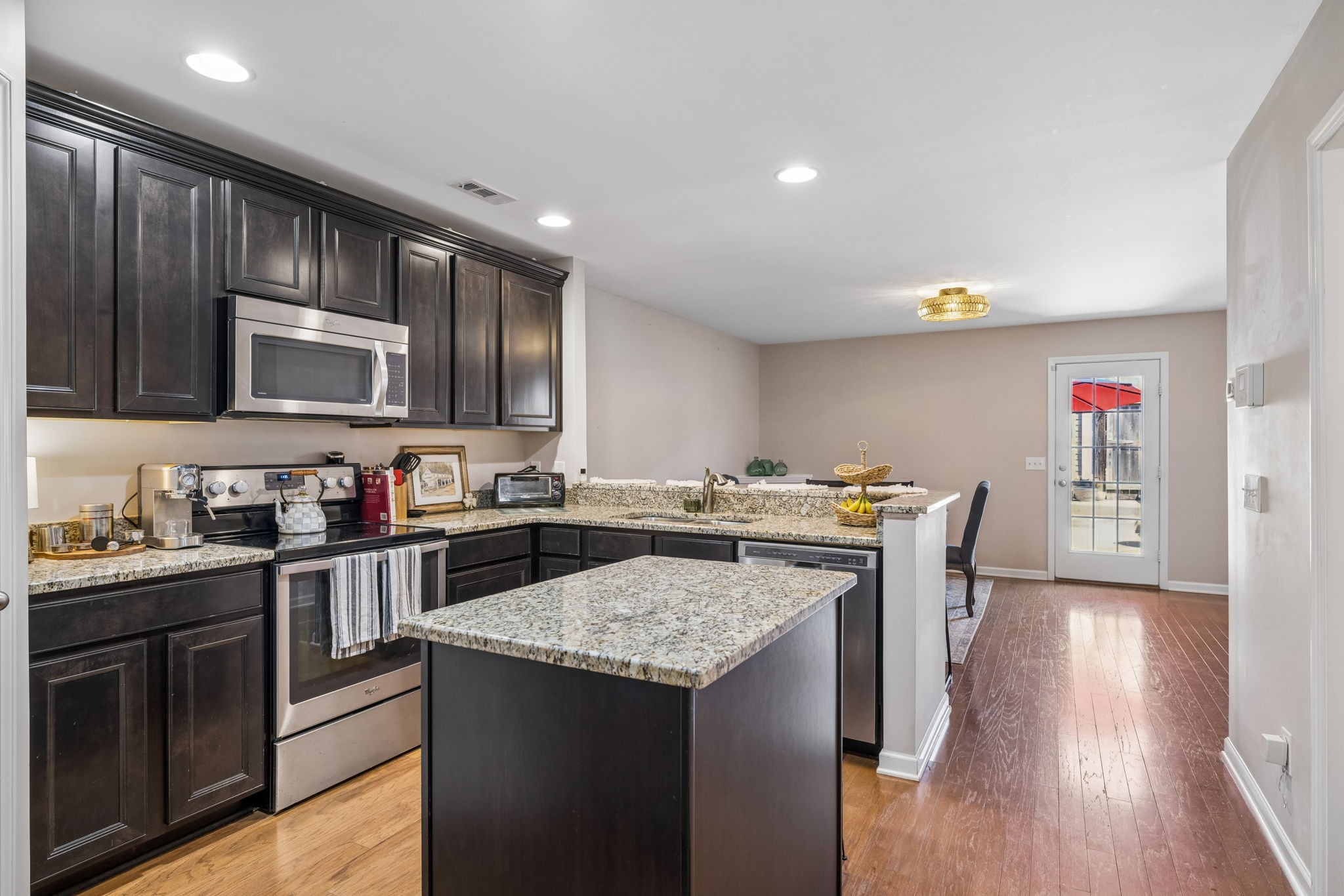 1319 Riverbrook Dr
