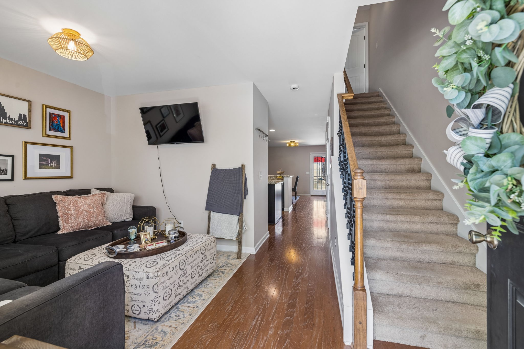 1319 Riverbrook Dr