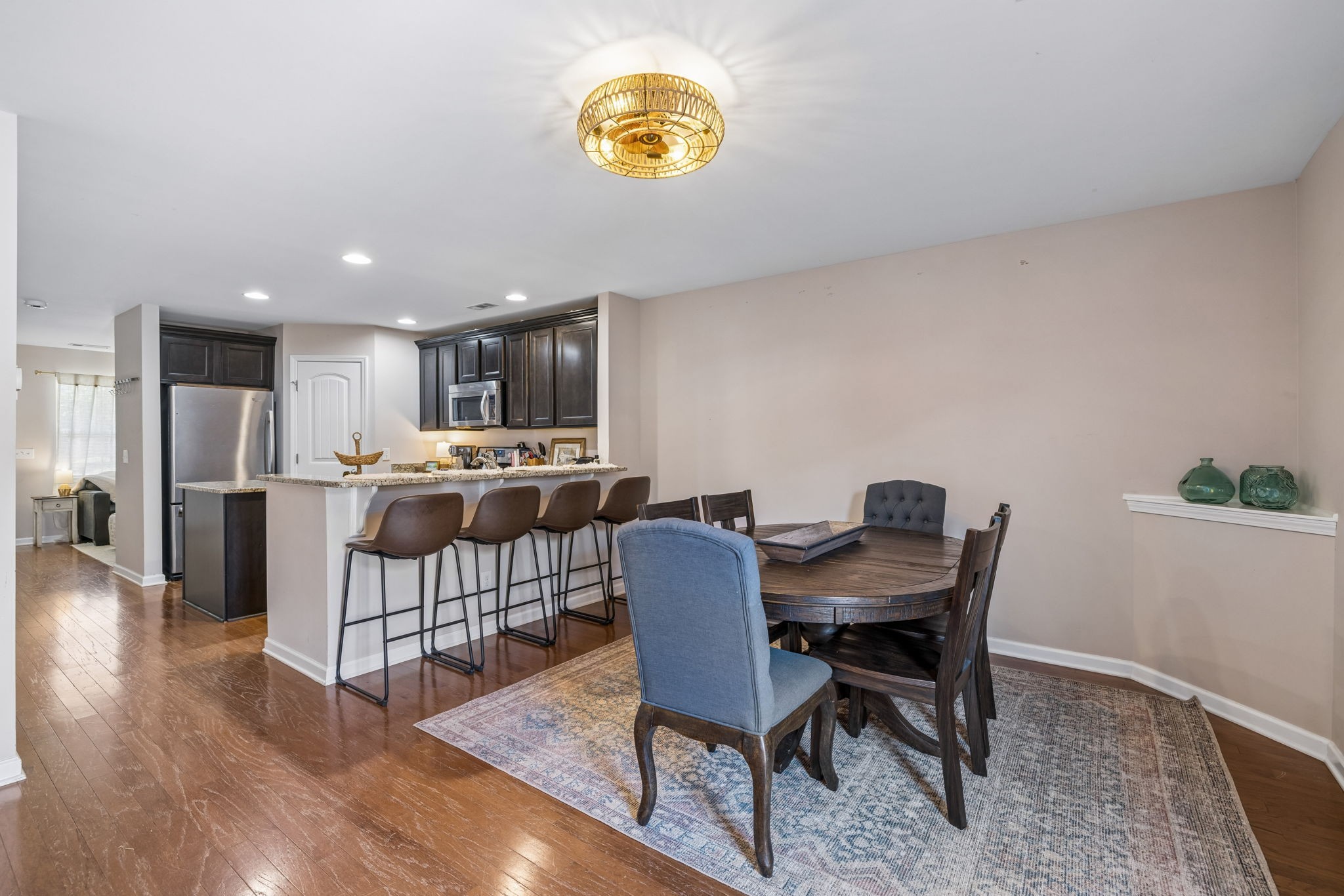 1319 Riverbrook Dr