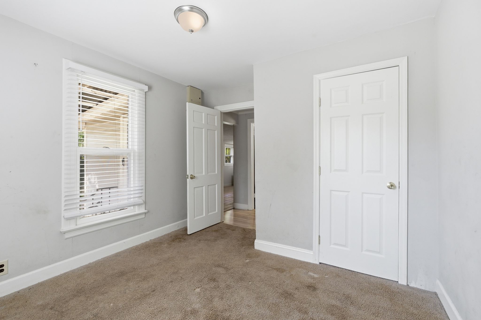 1801 Elizabeth Rd