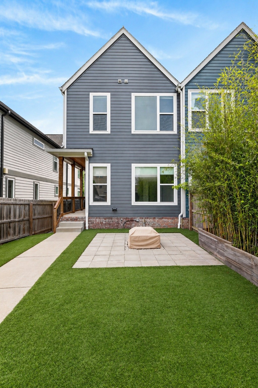 151A Rains Ave