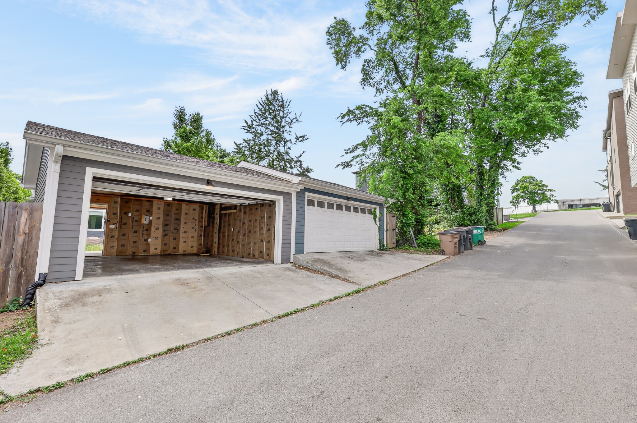 151A Rains Ave