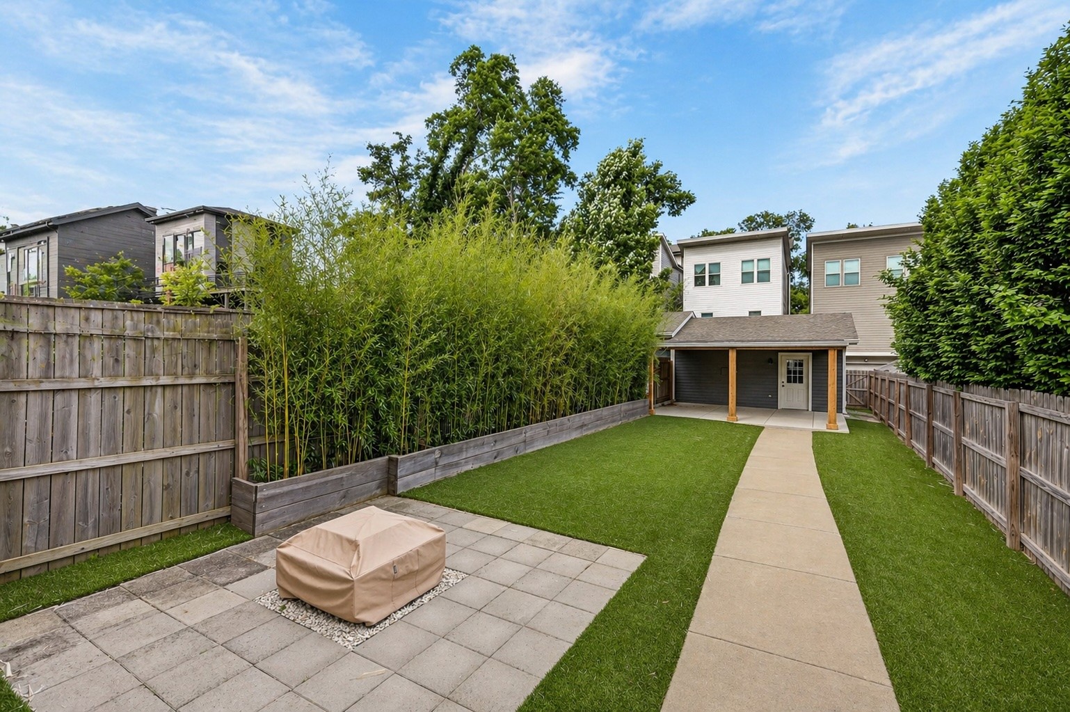 151A Rains Ave