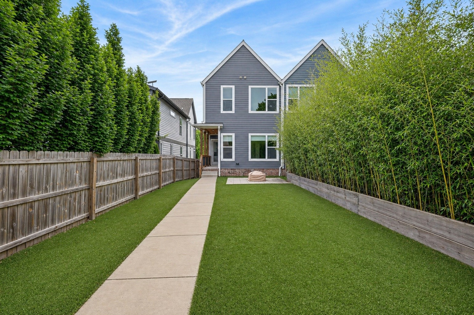 151A Rains Ave