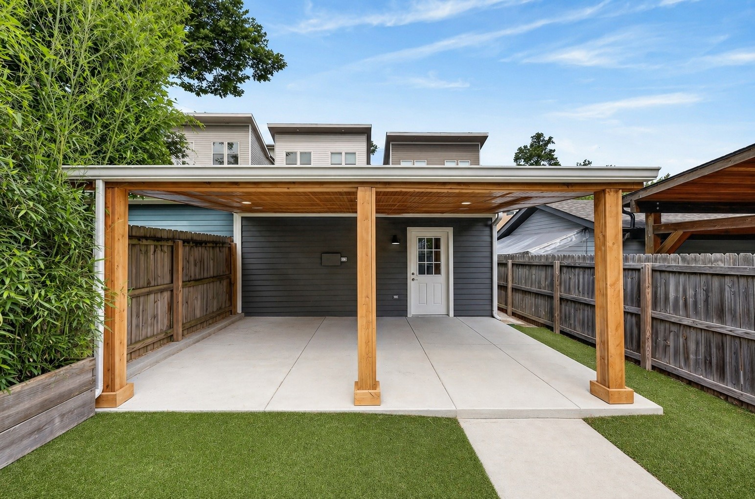 151A Rains Ave