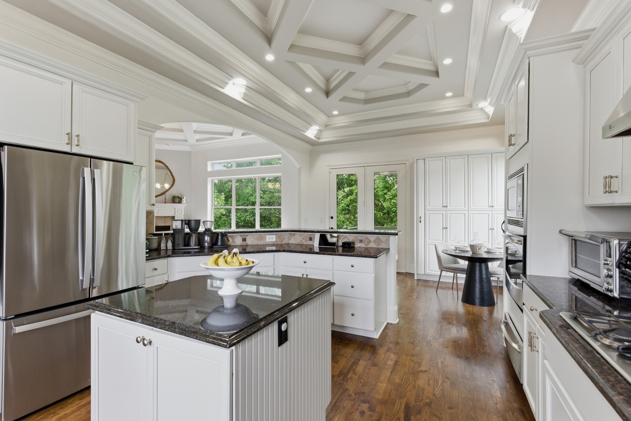 548 Summit Oaks Ct