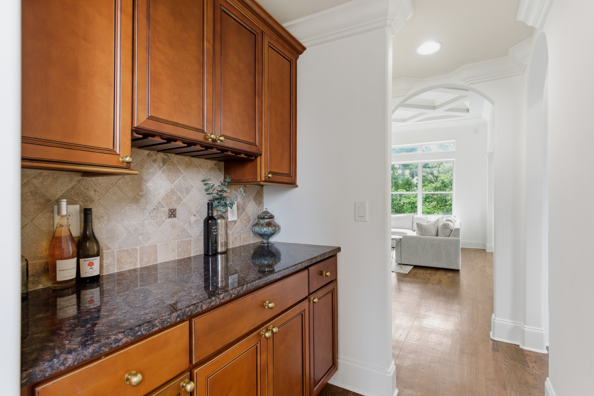 548 Summit Oaks Ct
