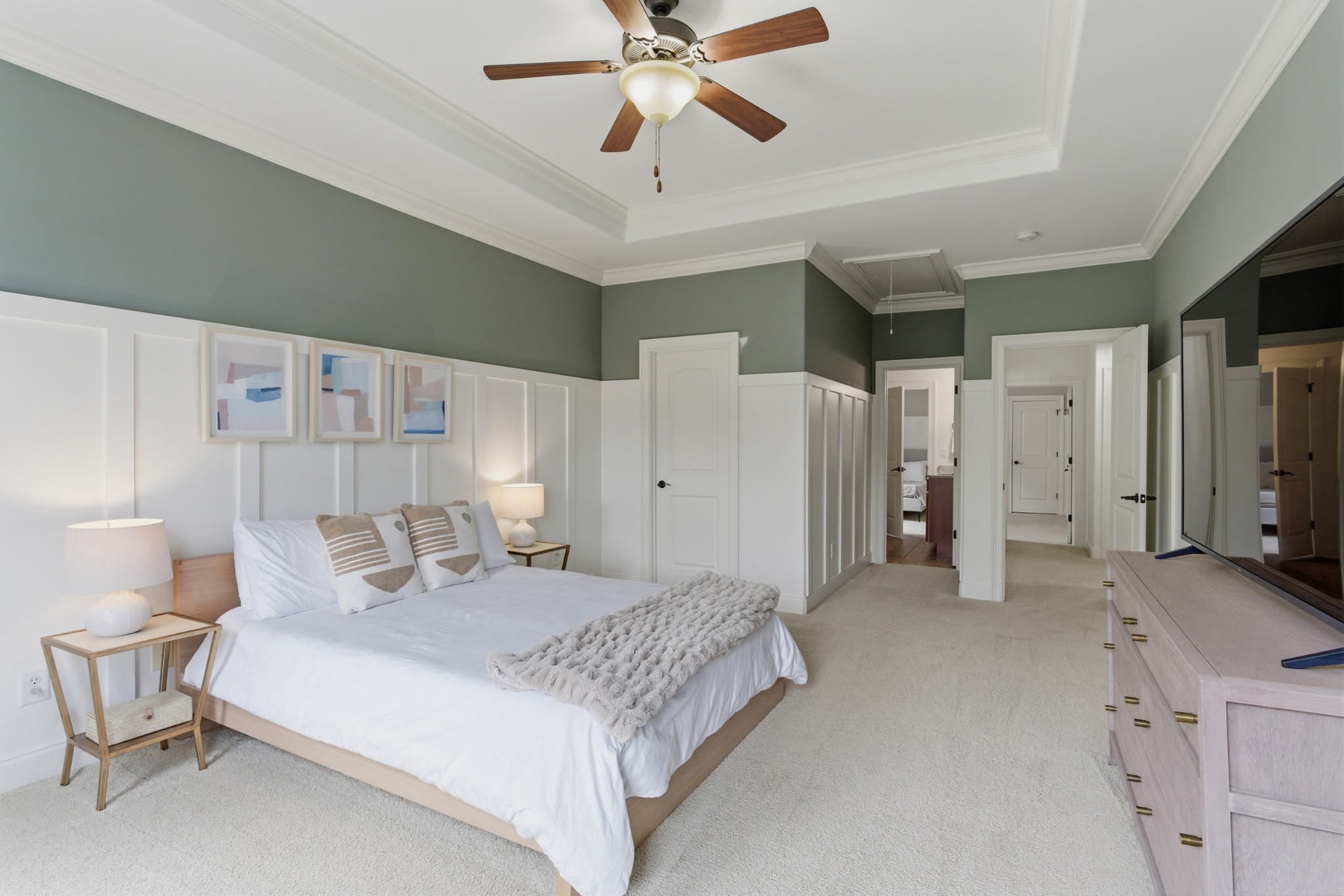 548 Summit Oaks Ct
