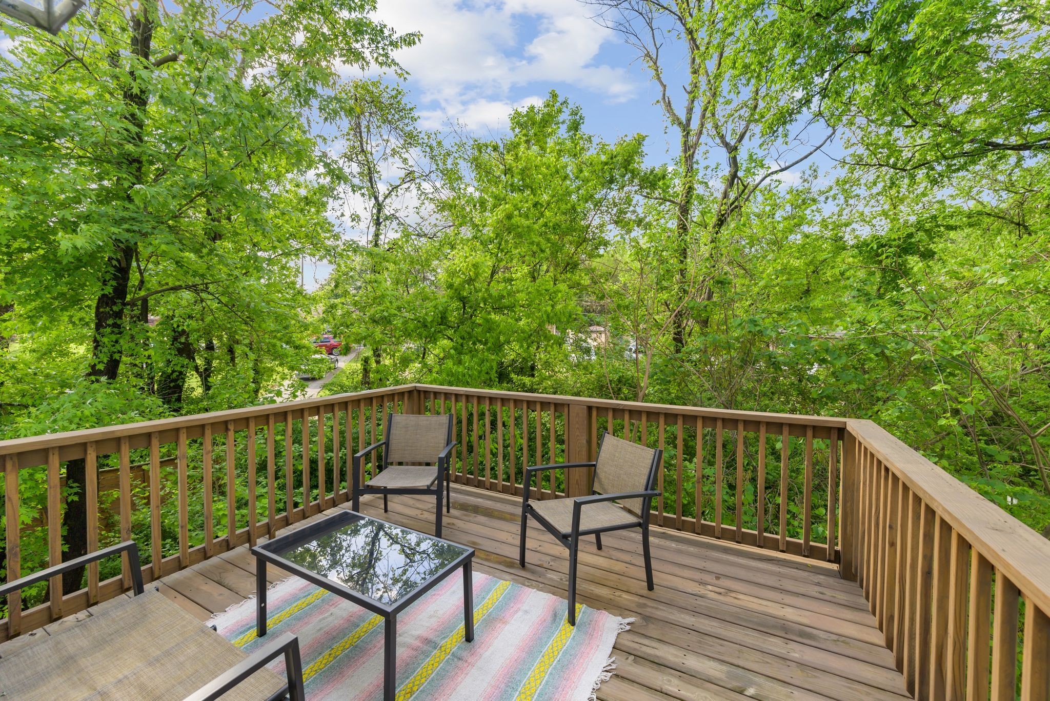 2676 Hartford Dr