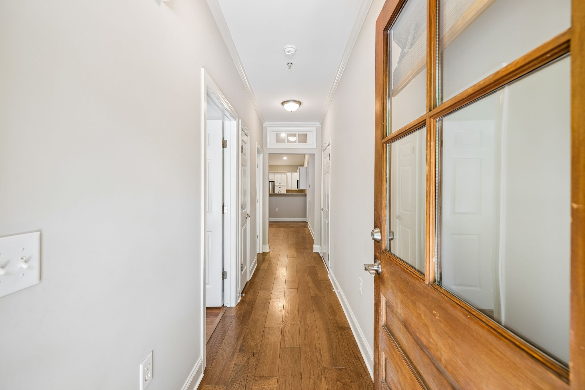 112 Westview Dr