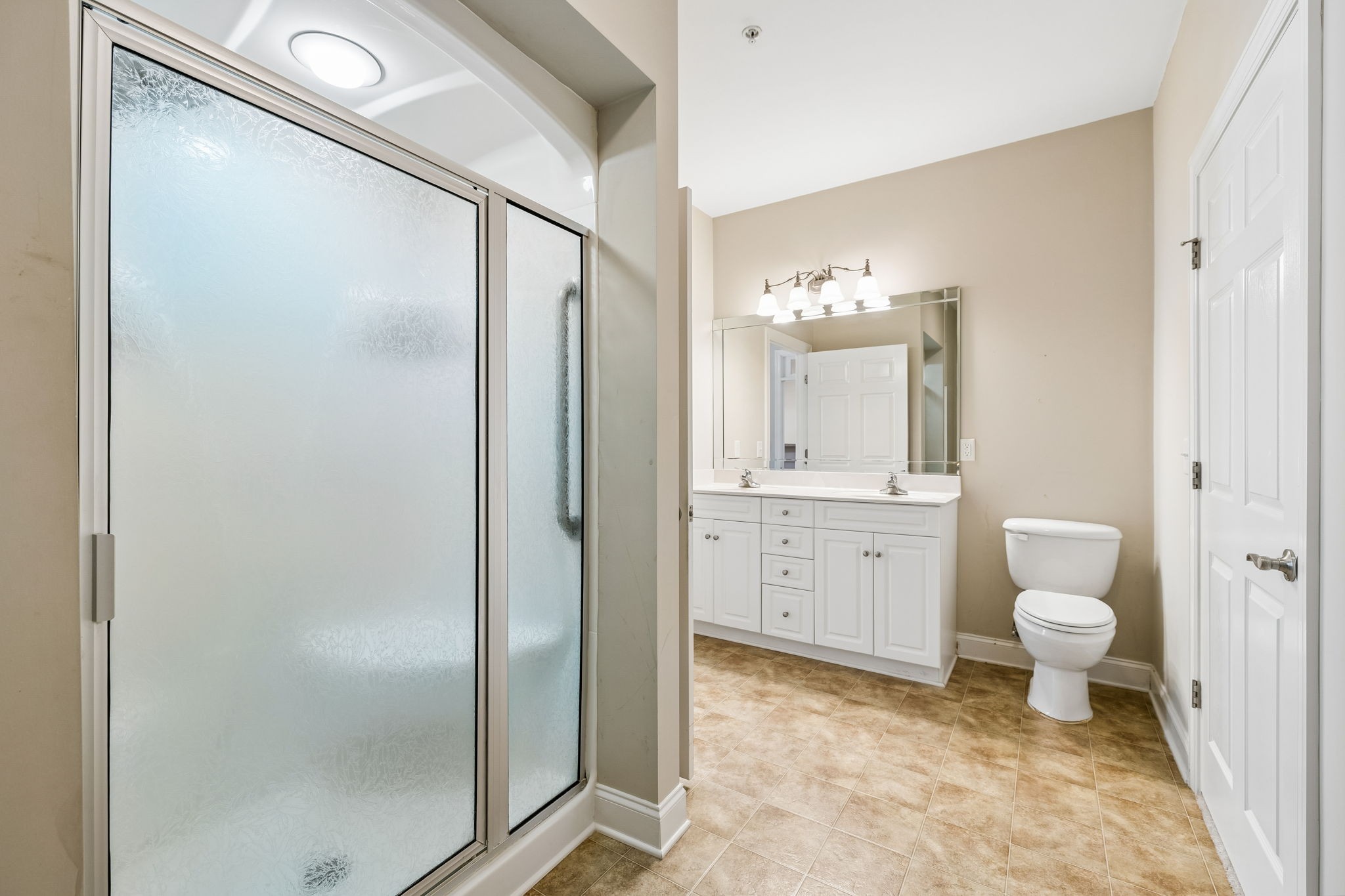 112 Westview Dr