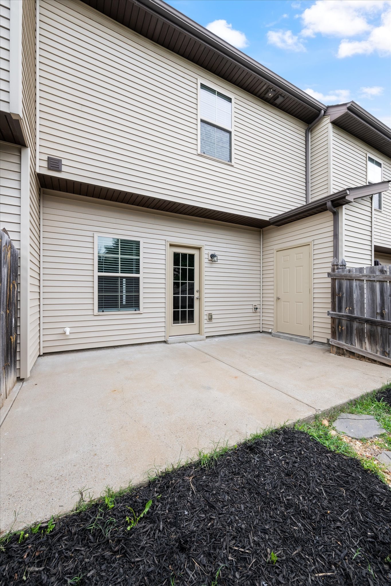 5311 Dan Post Way