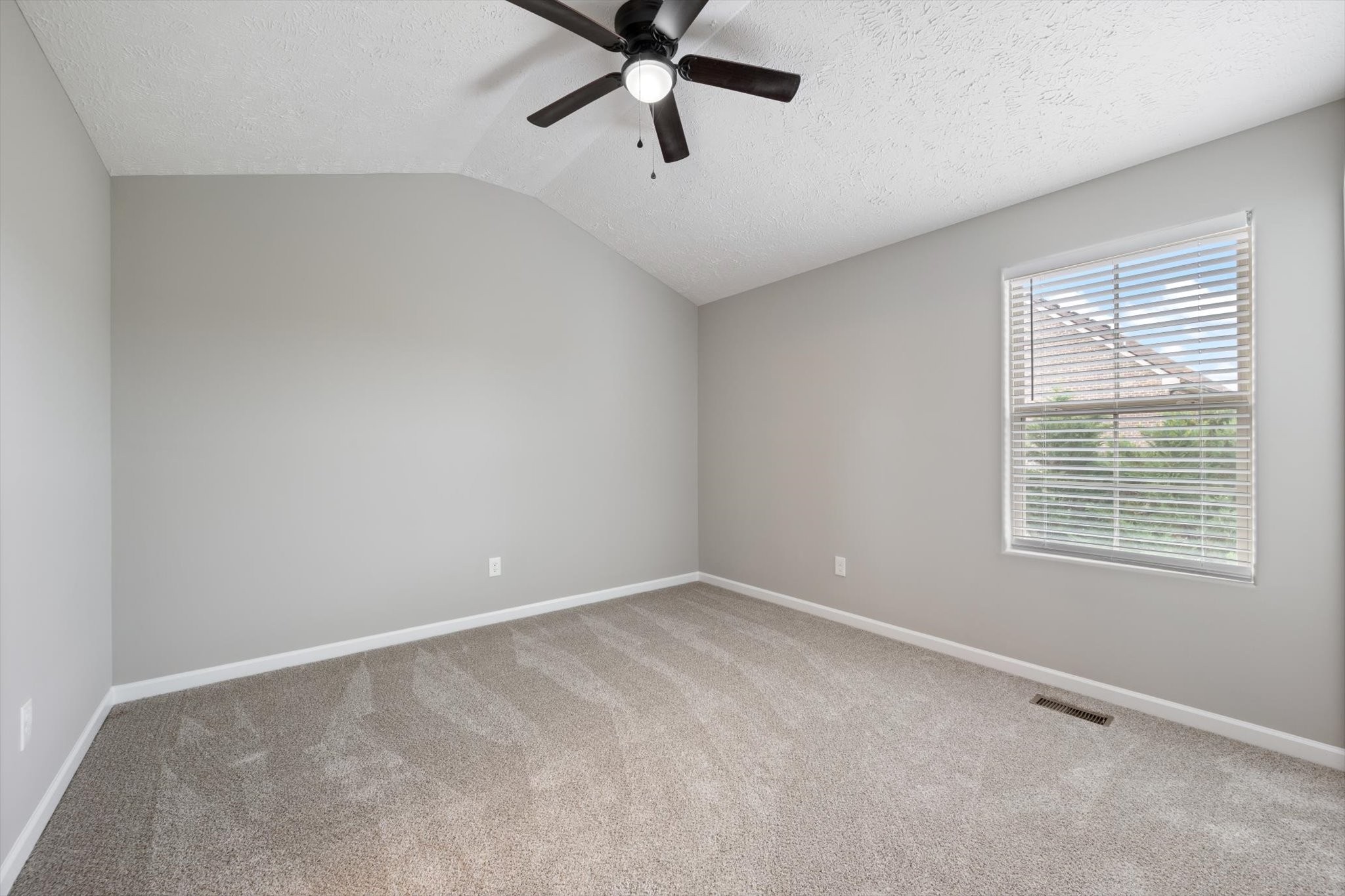 5311 Dan Post Way