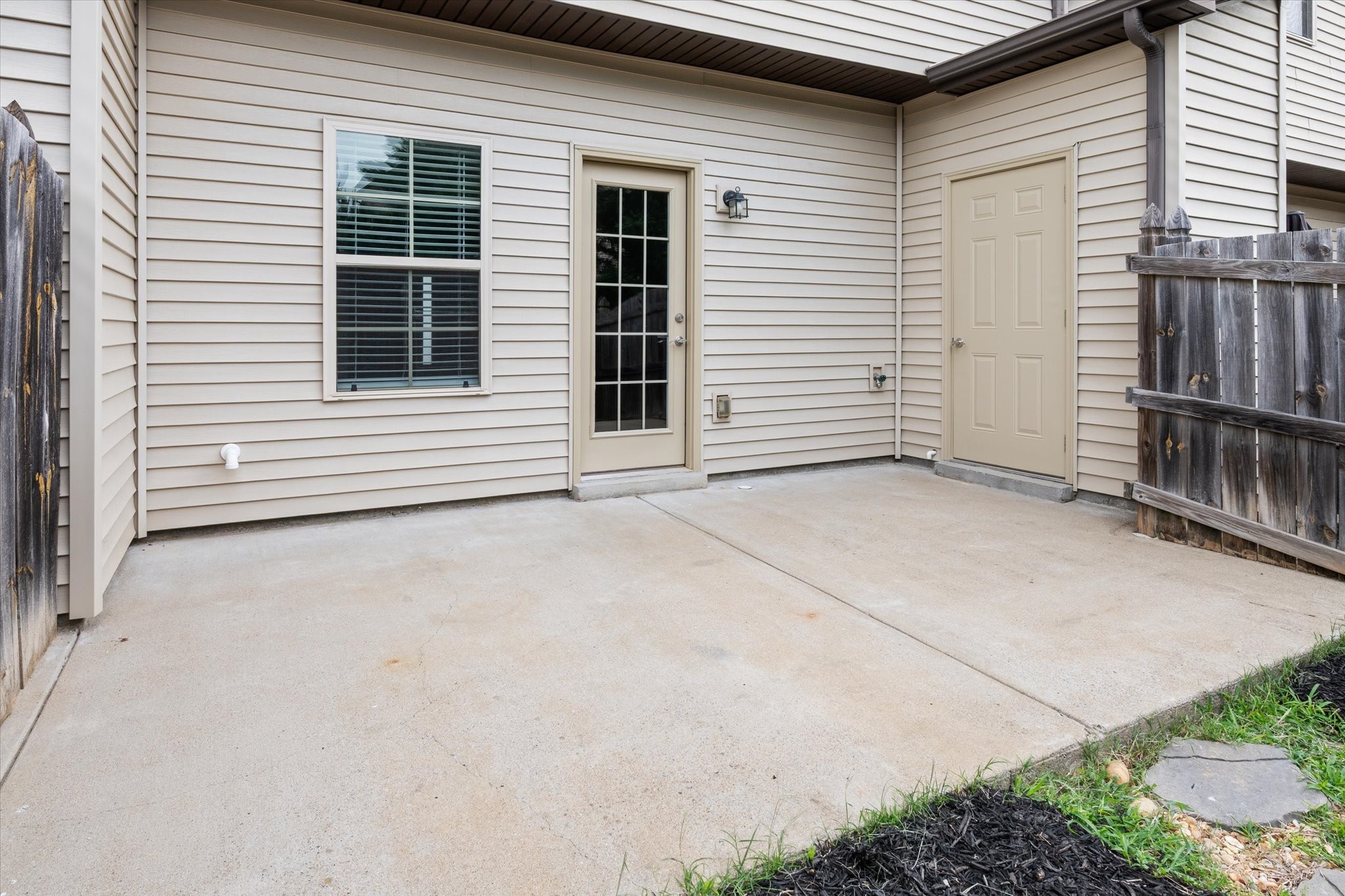 5311 Dan Post Way