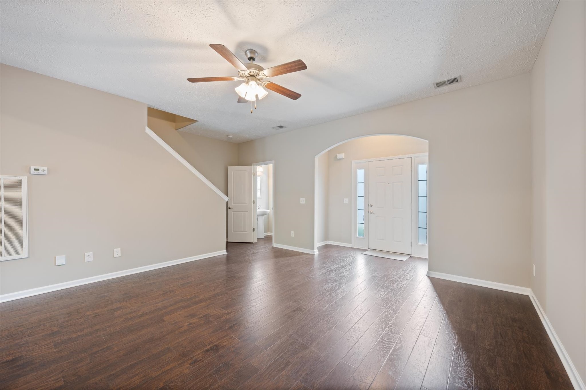 5311 Dan Post Way
