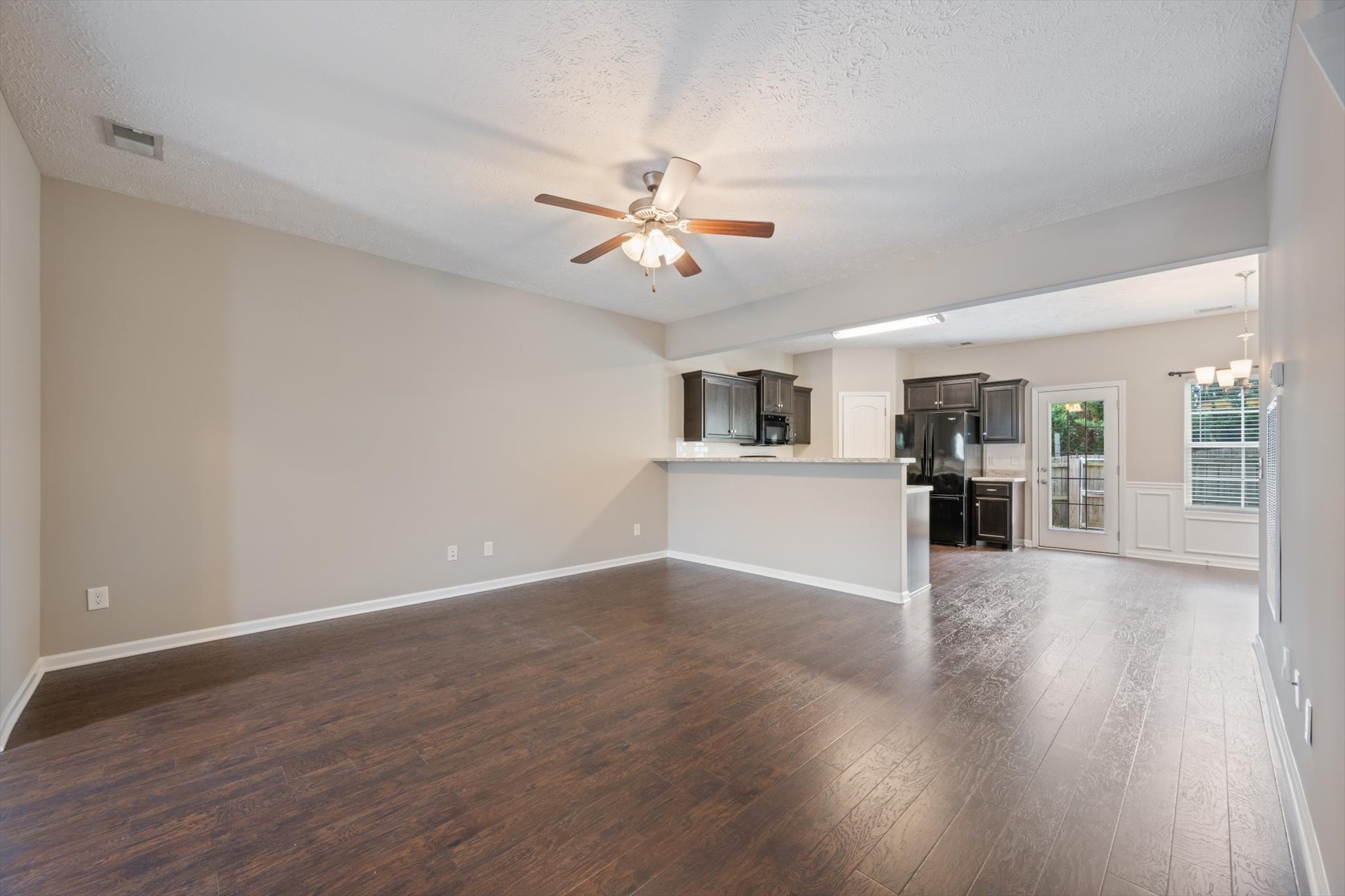 5311 Dan Post Way