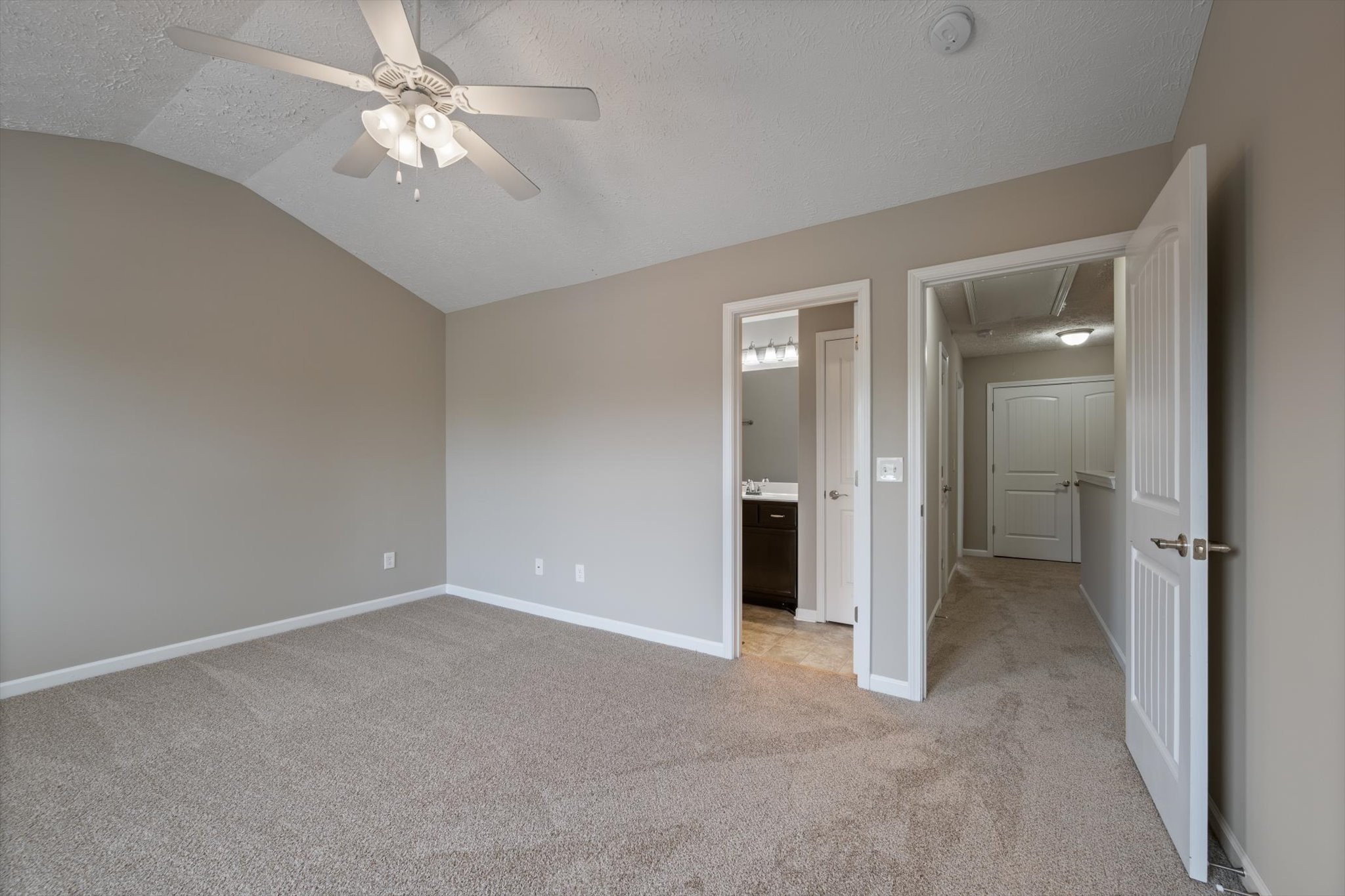 5311 Dan Post Way