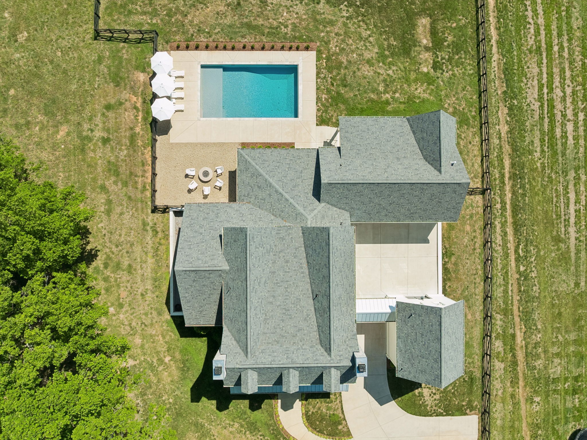 5208 Bond Springs Ct
