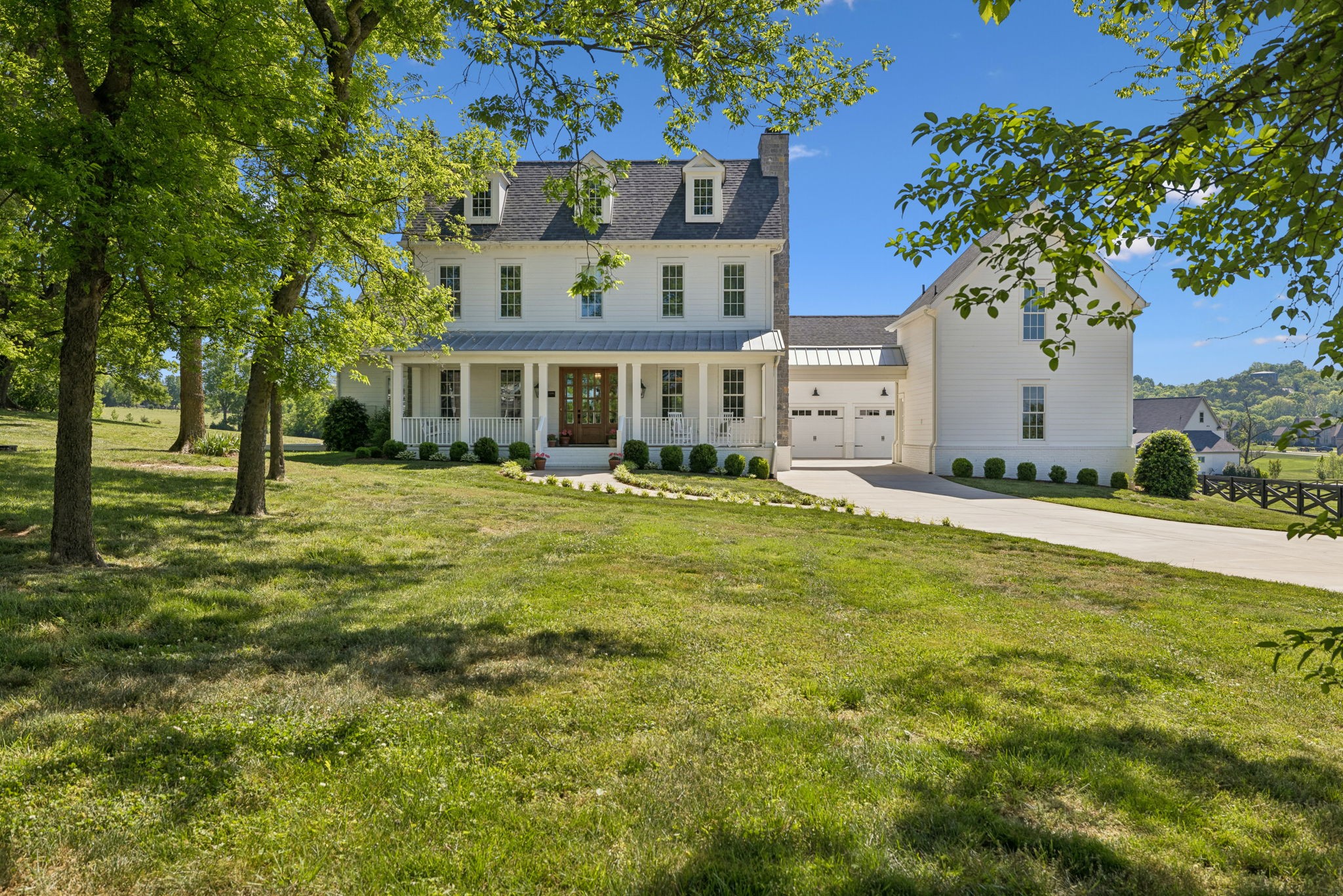 5208 Bond Springs Ct