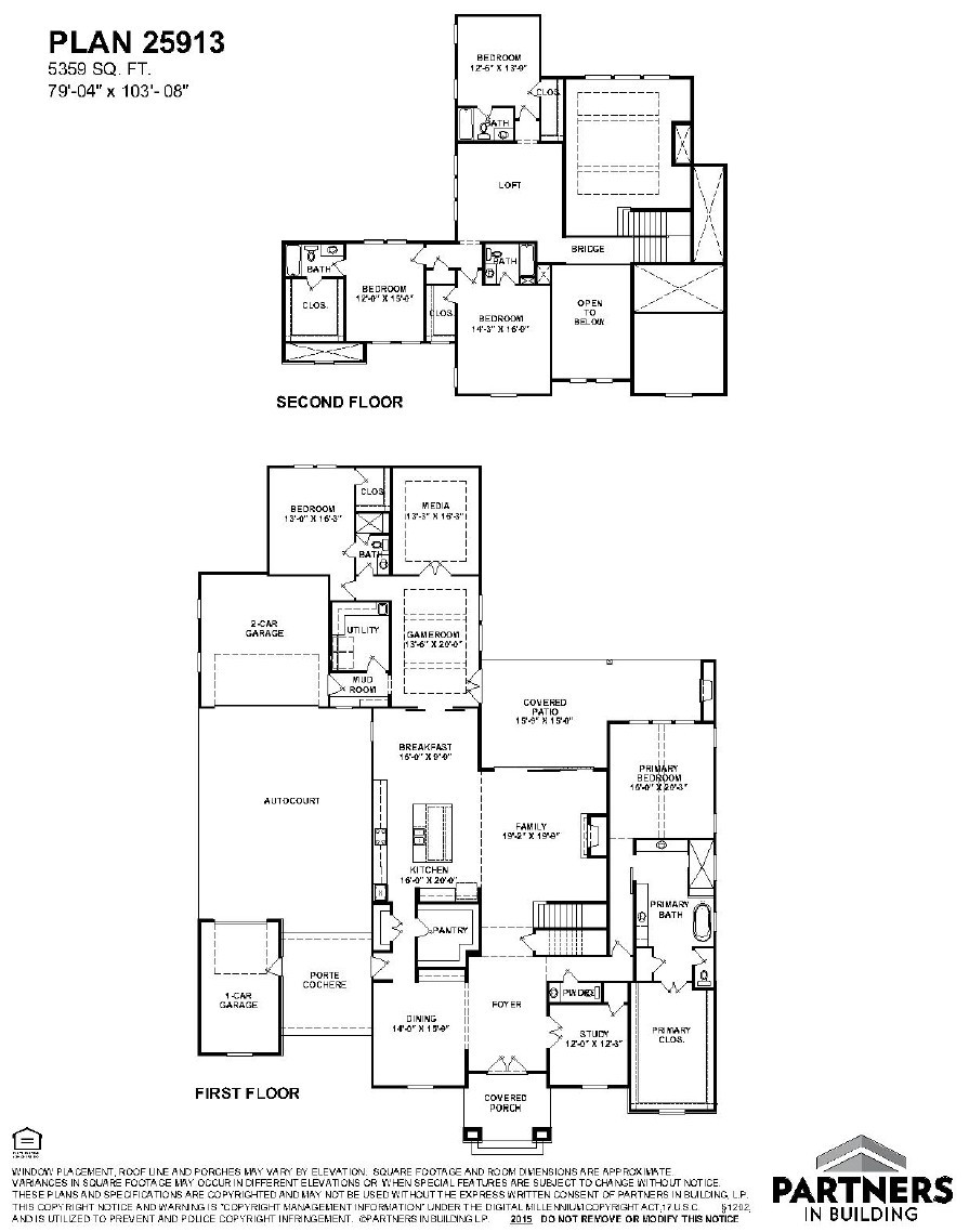 2078 Hamilton Dr