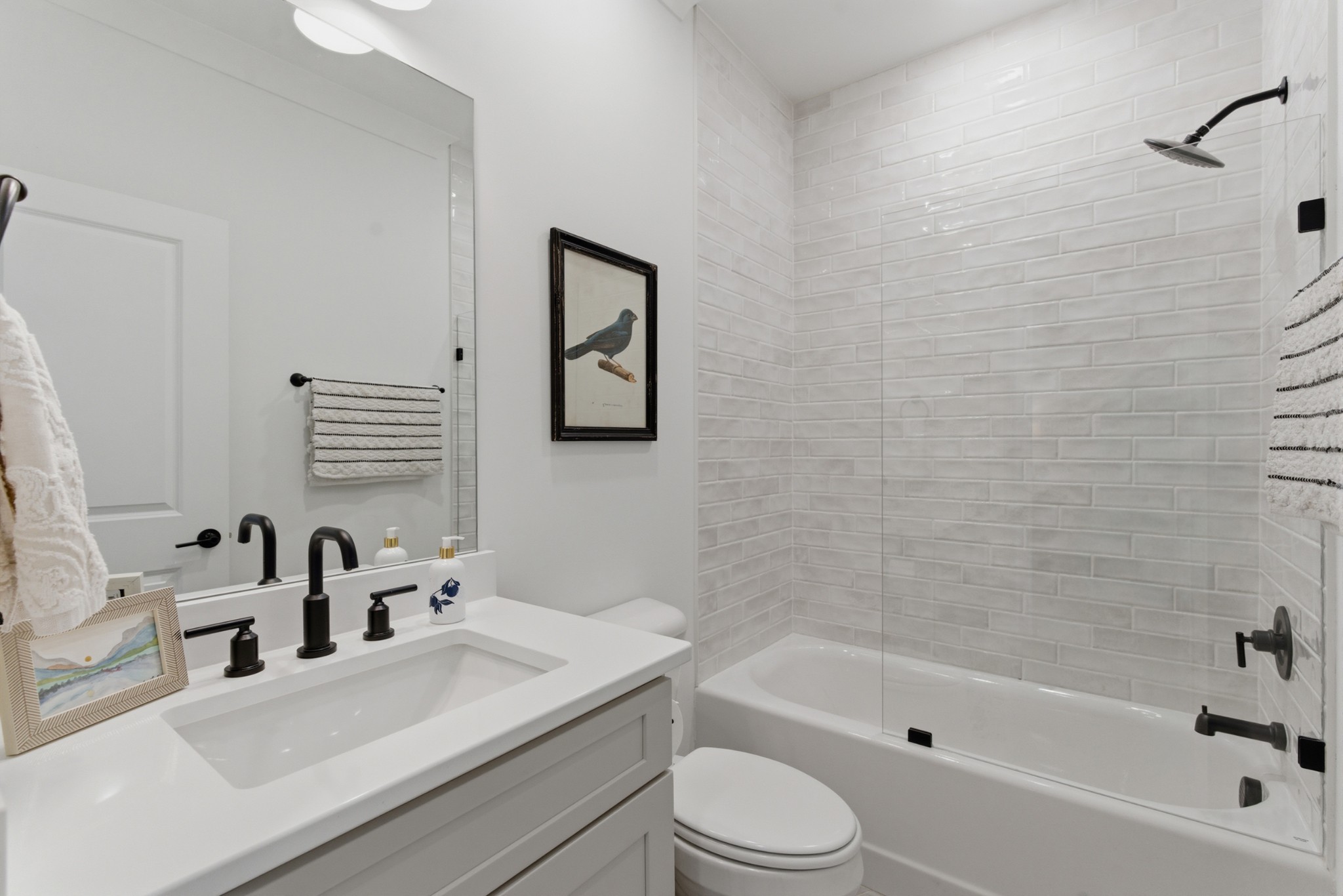 3472 Burgate Trl