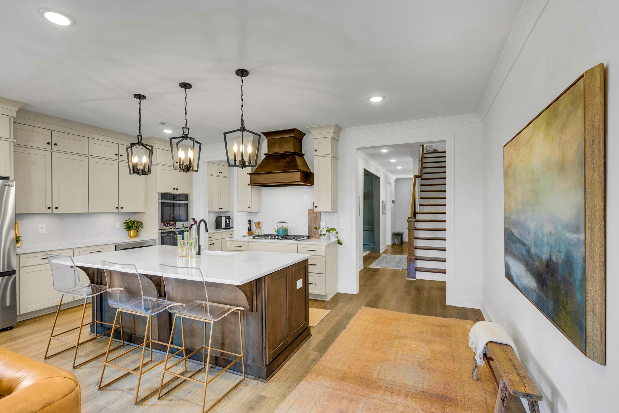 3472 Burgate Trl