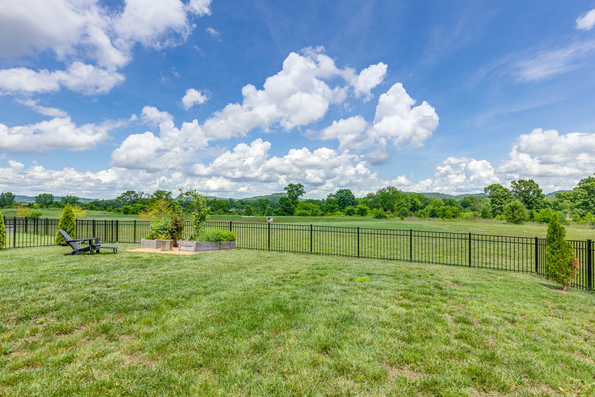 3472 Burgate Trl