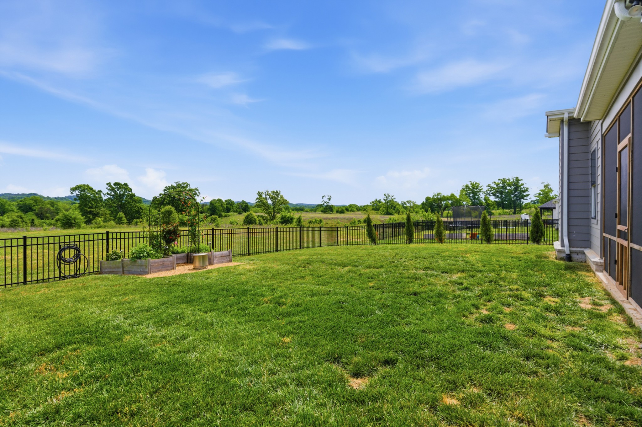 3472 Burgate Trl