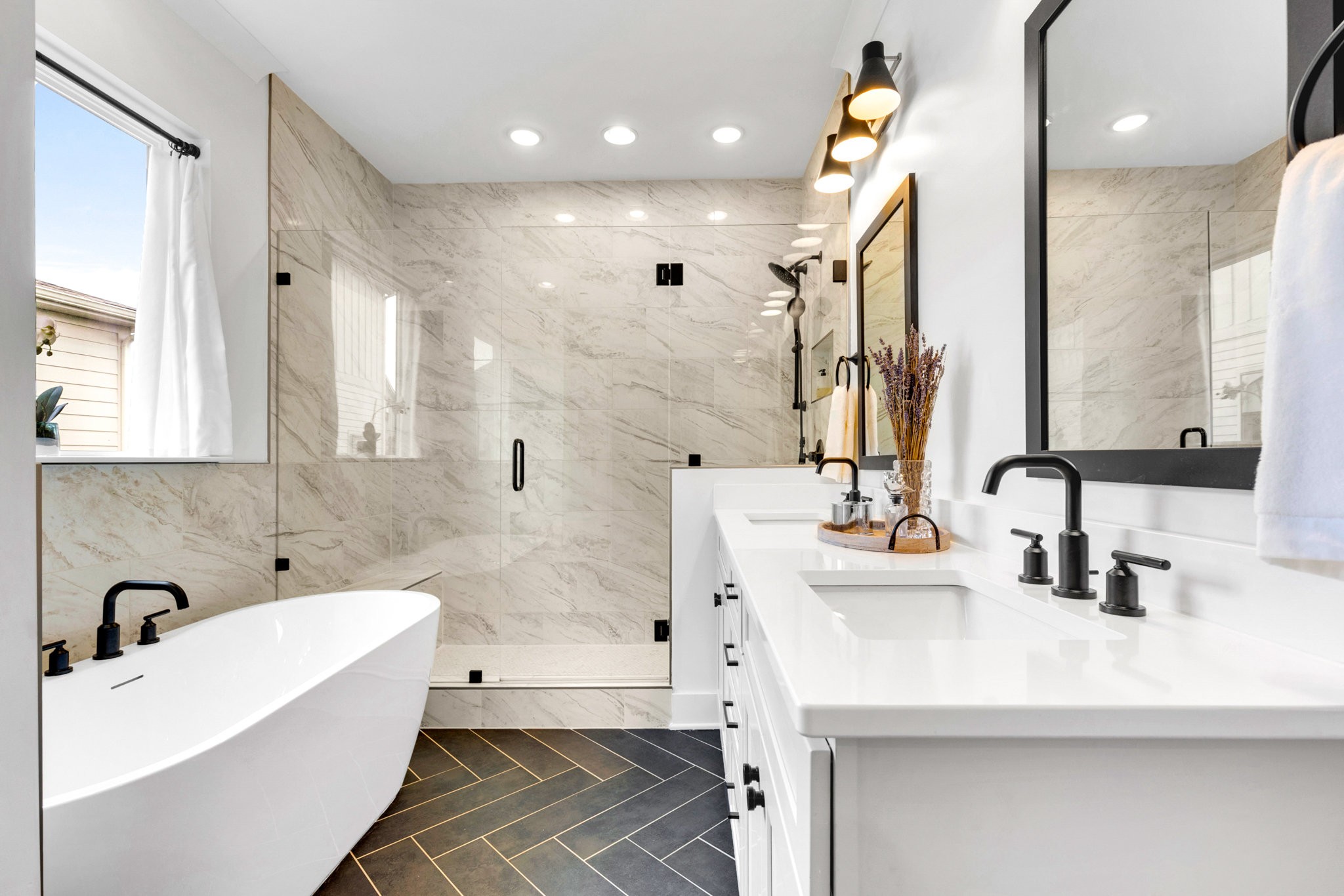 3472 Burgate Trl