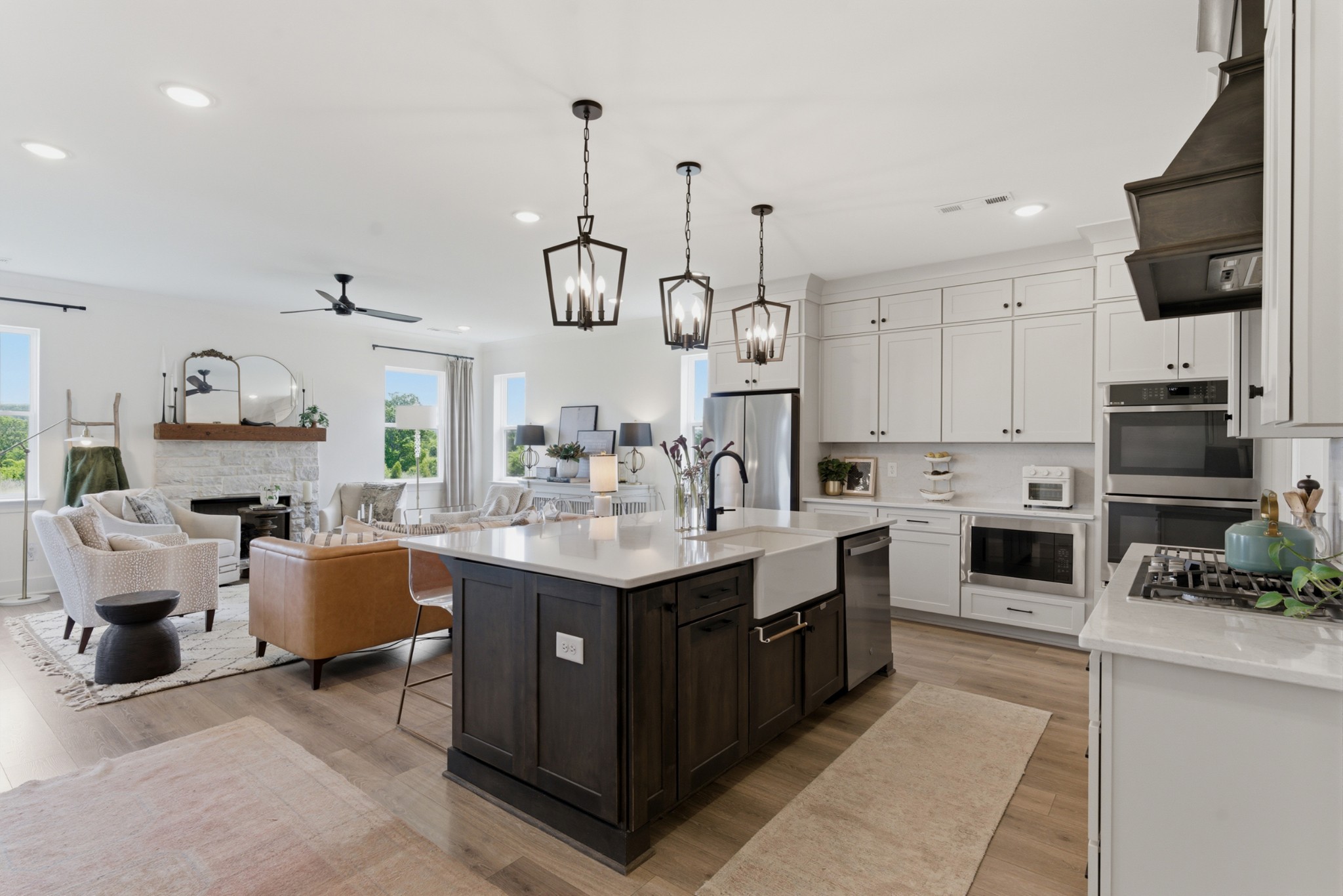 3472 Burgate Trl