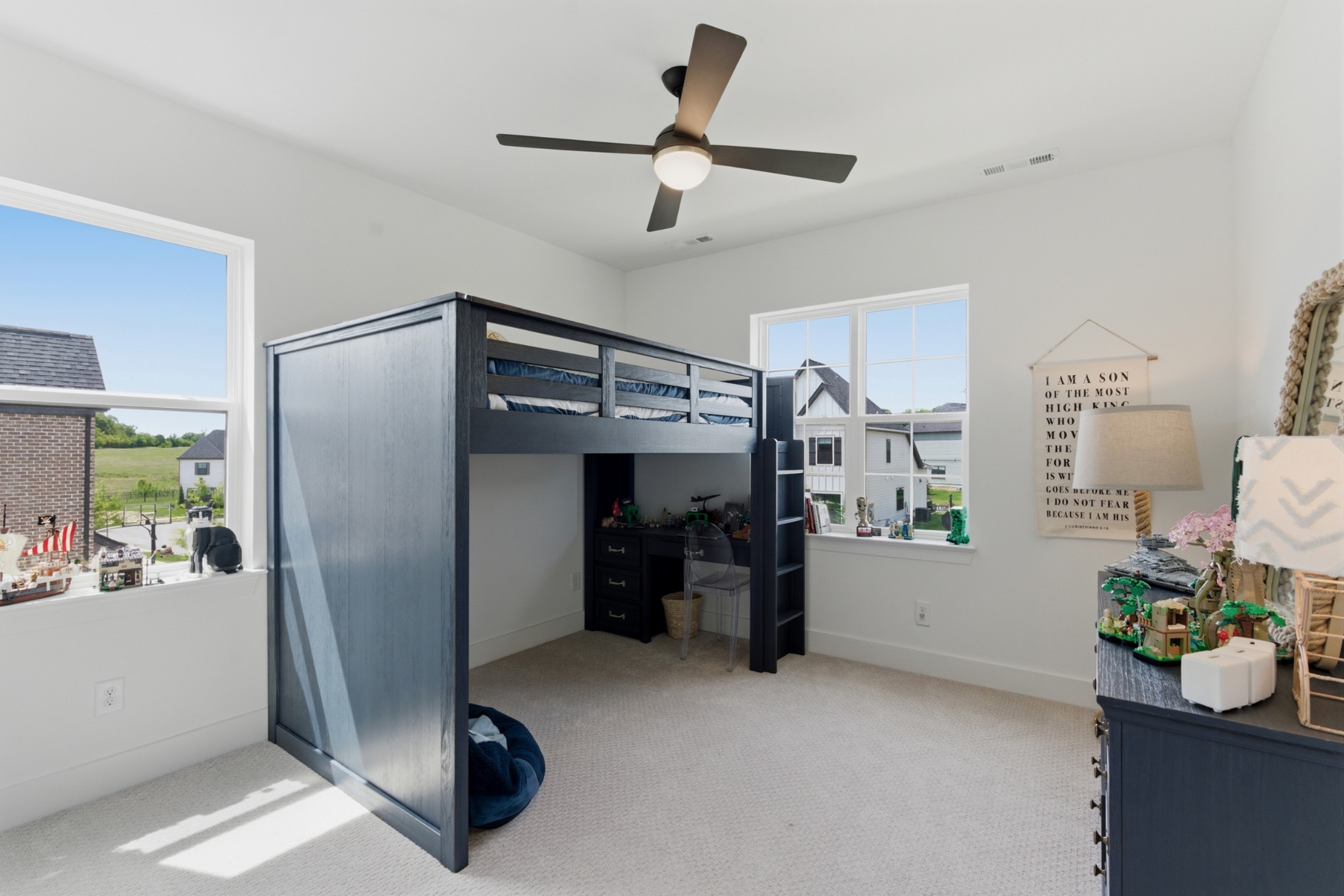 3472 Burgate Trl