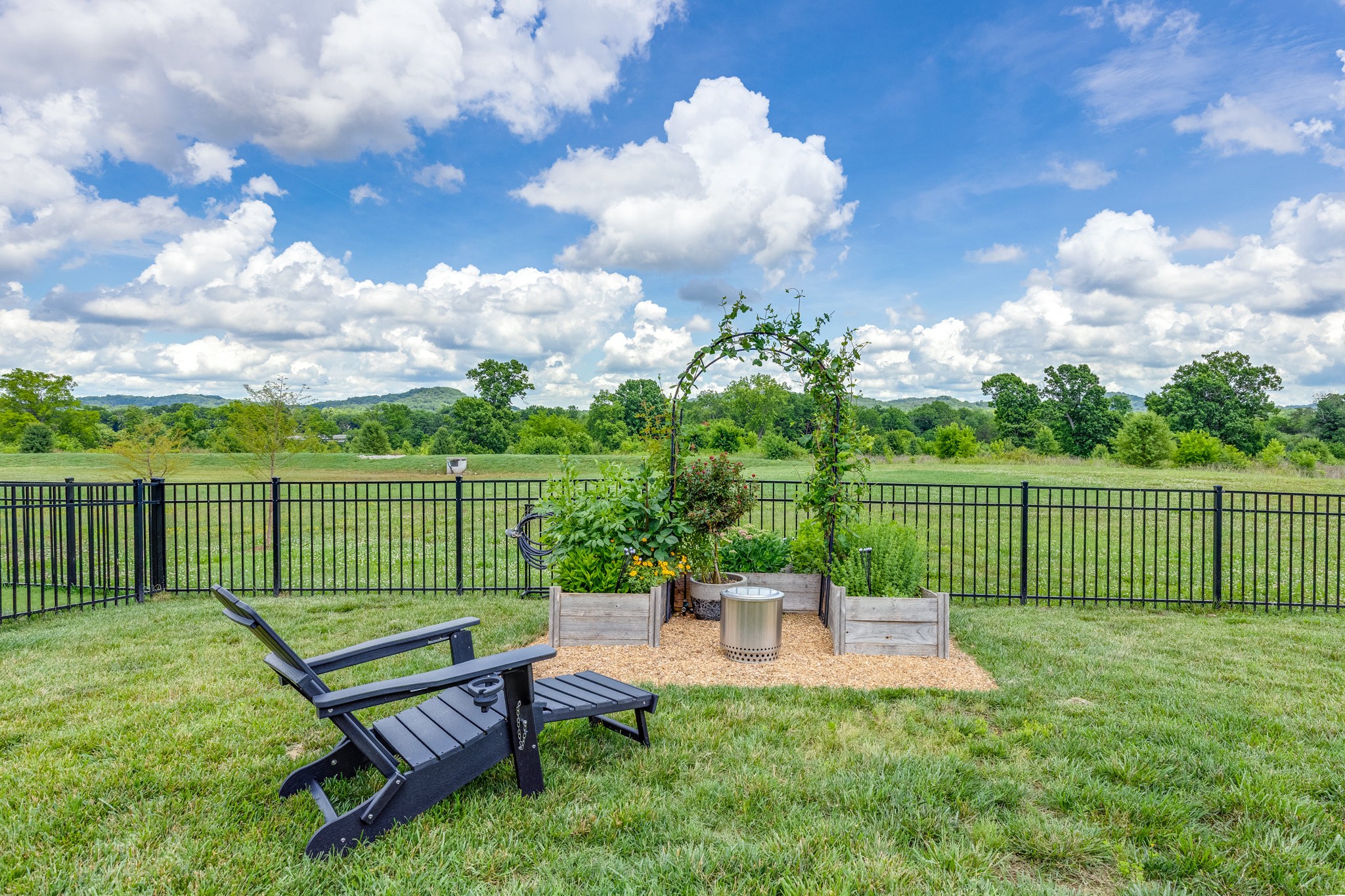 3472 Burgate Trl