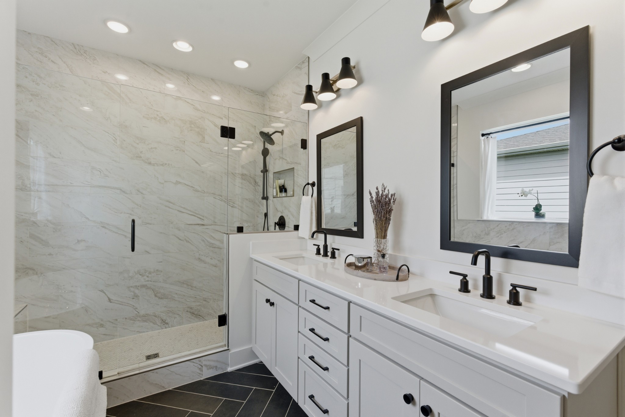 3472 Burgate Trl