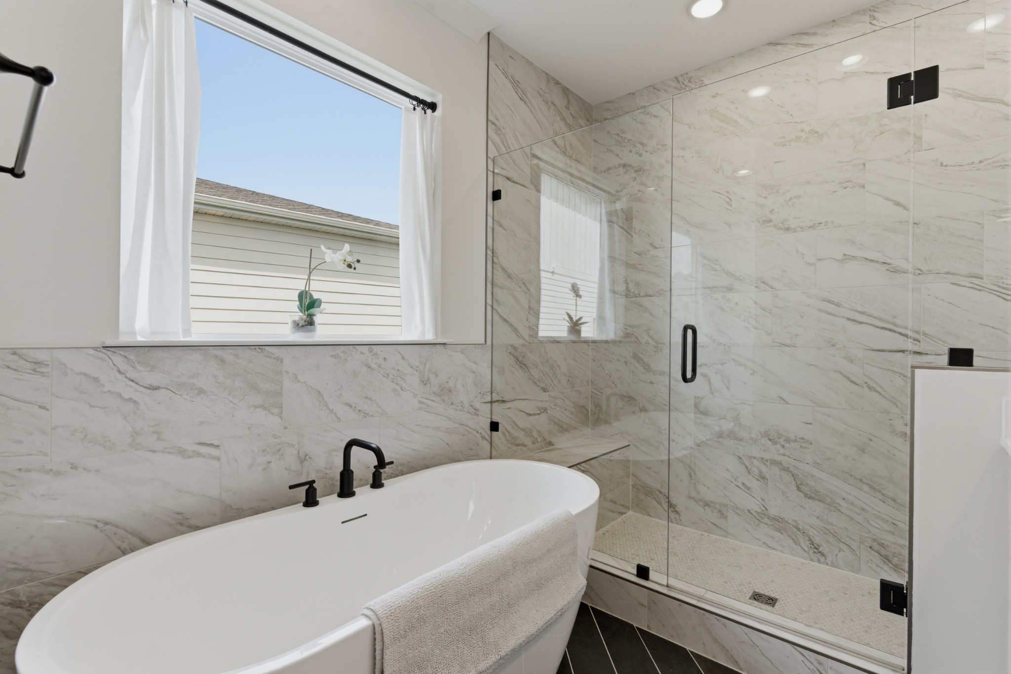 3472 Burgate Trl