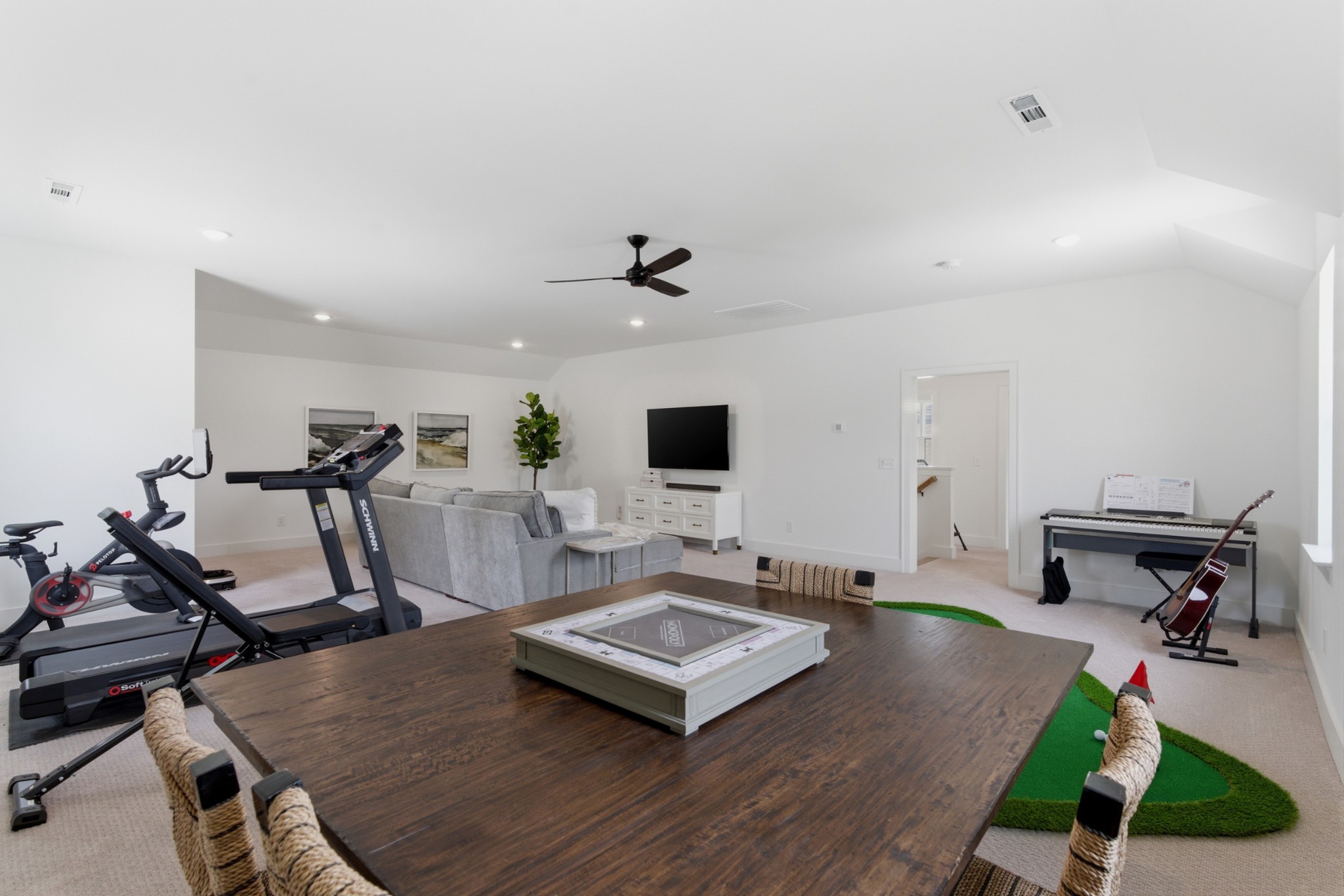 3472 Burgate Trl