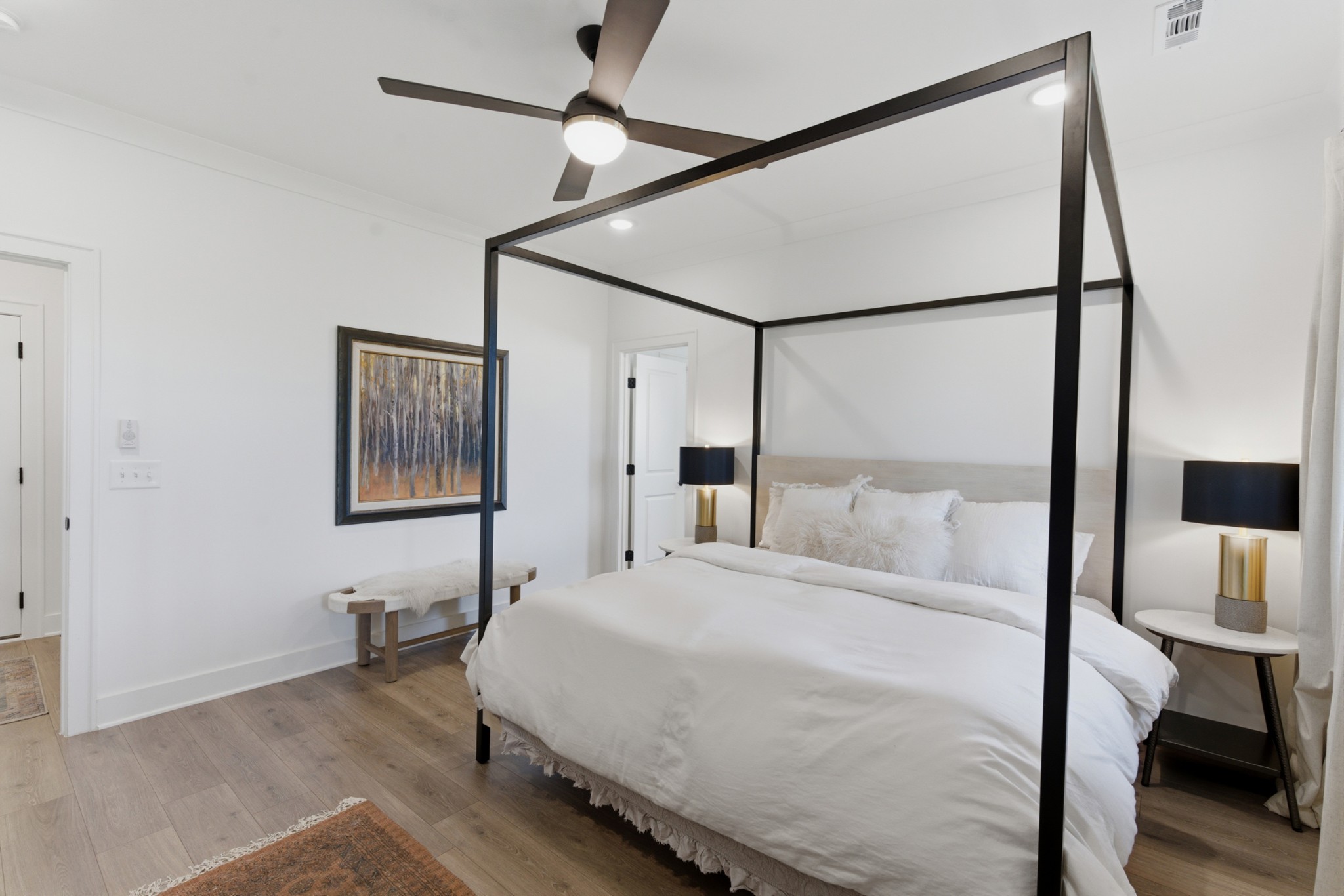 3472 Burgate Trl